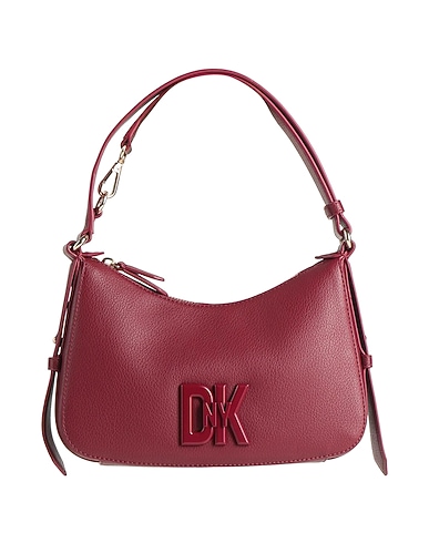 DKNY Handbag 100% Cow leather