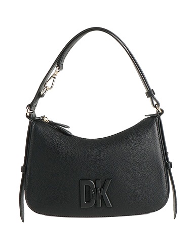 DKNY Handtasche 100% Rindsleder