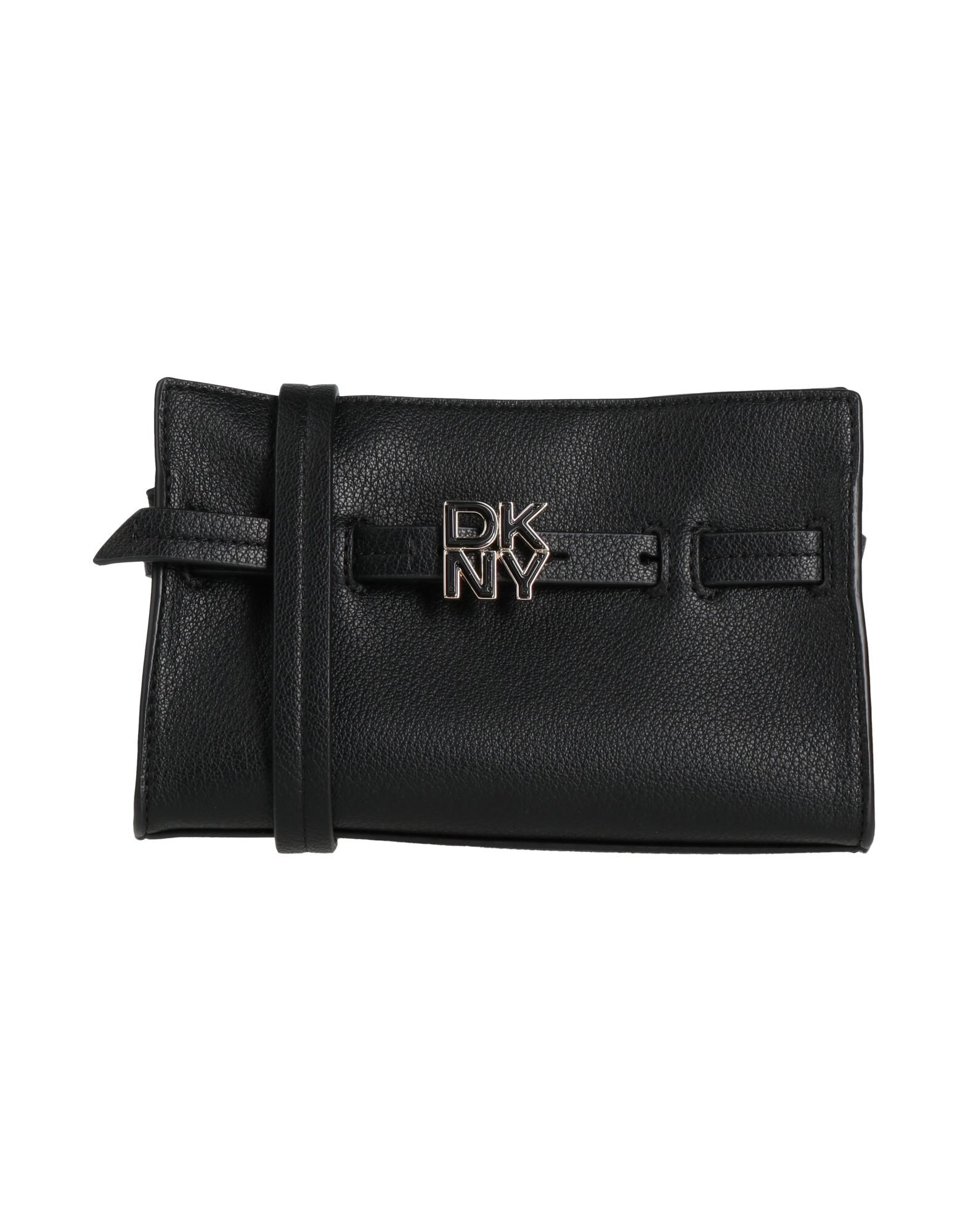 DKNY - Cross-body bags
