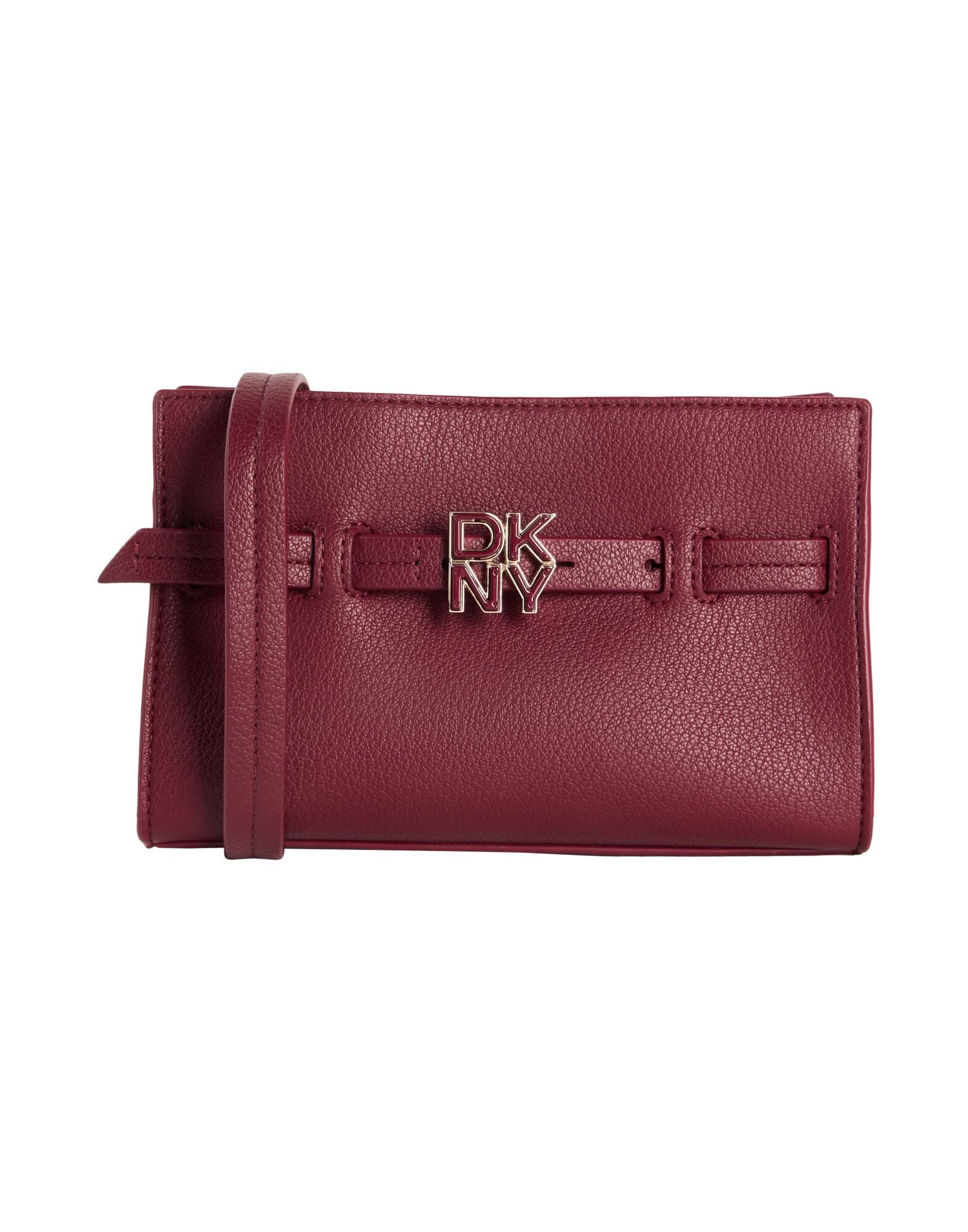 DKNY - Cross-body bags