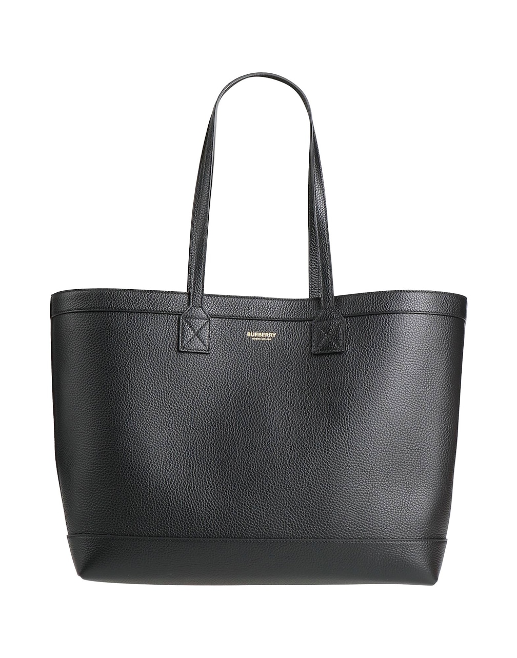 BURBERRY - Shoulder bags