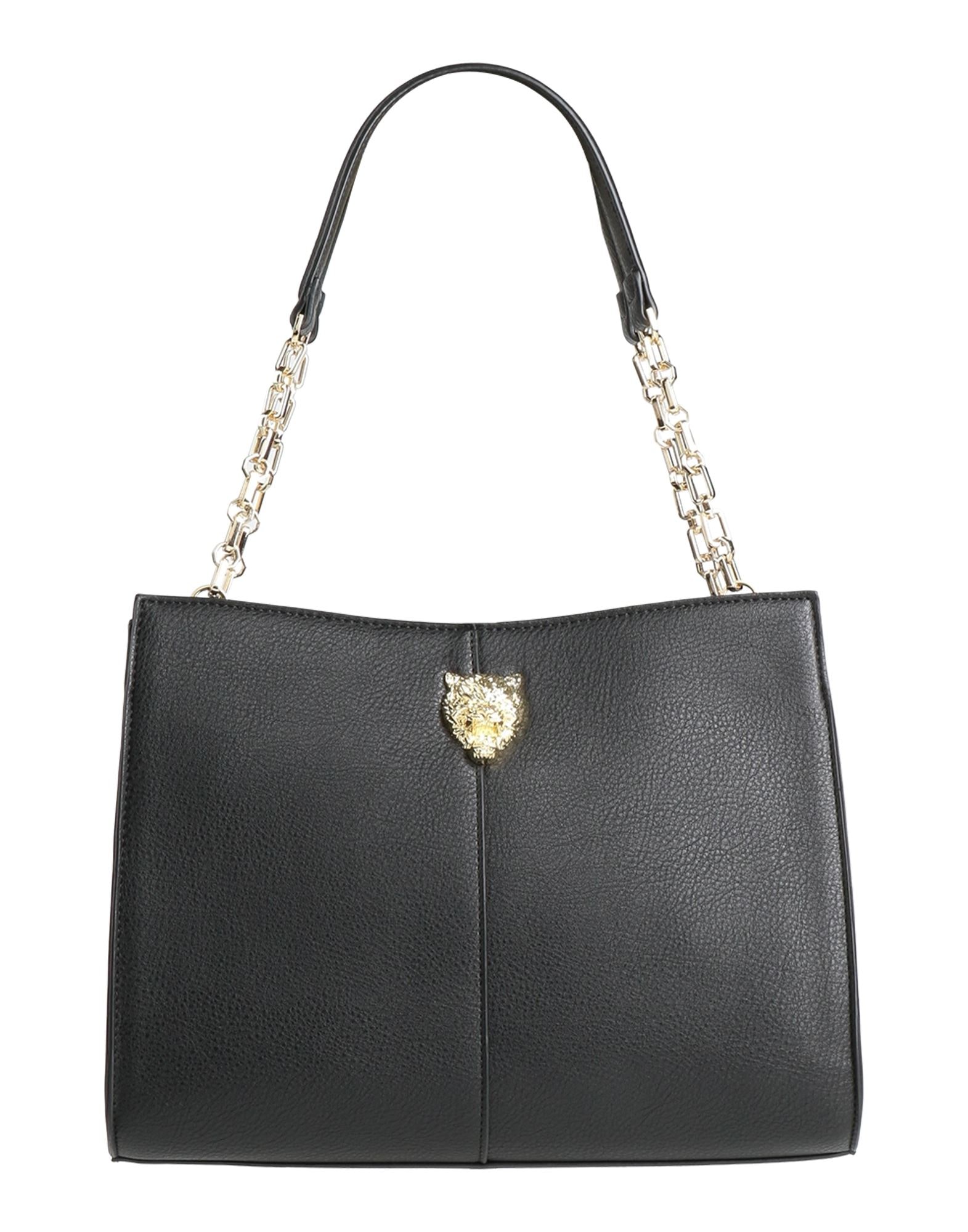 PLEIN SPORT - Handbags