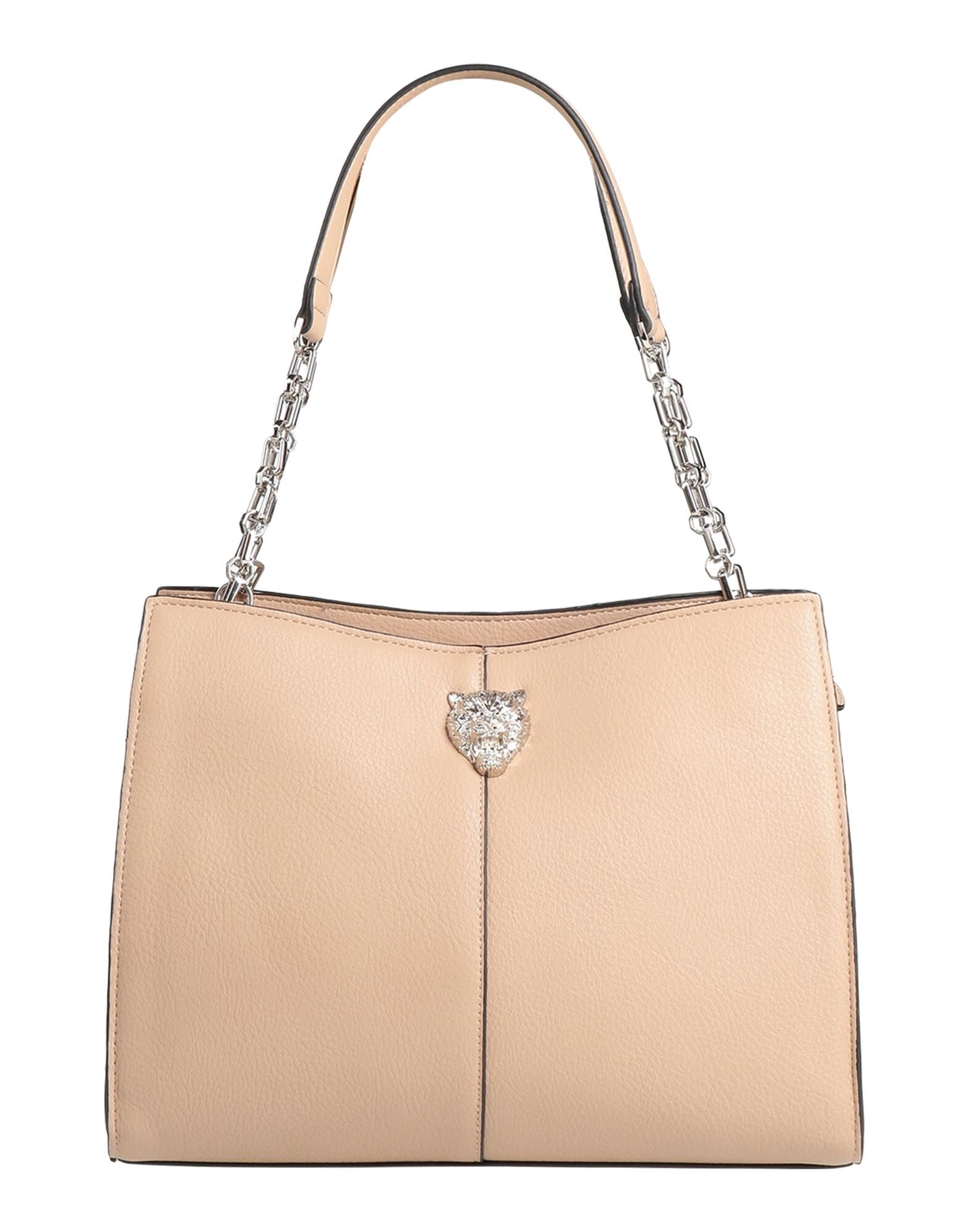 PLEIN SPORT - Handbags