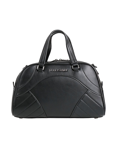 PLEIN SPORT Handbag 100% Polyurethane