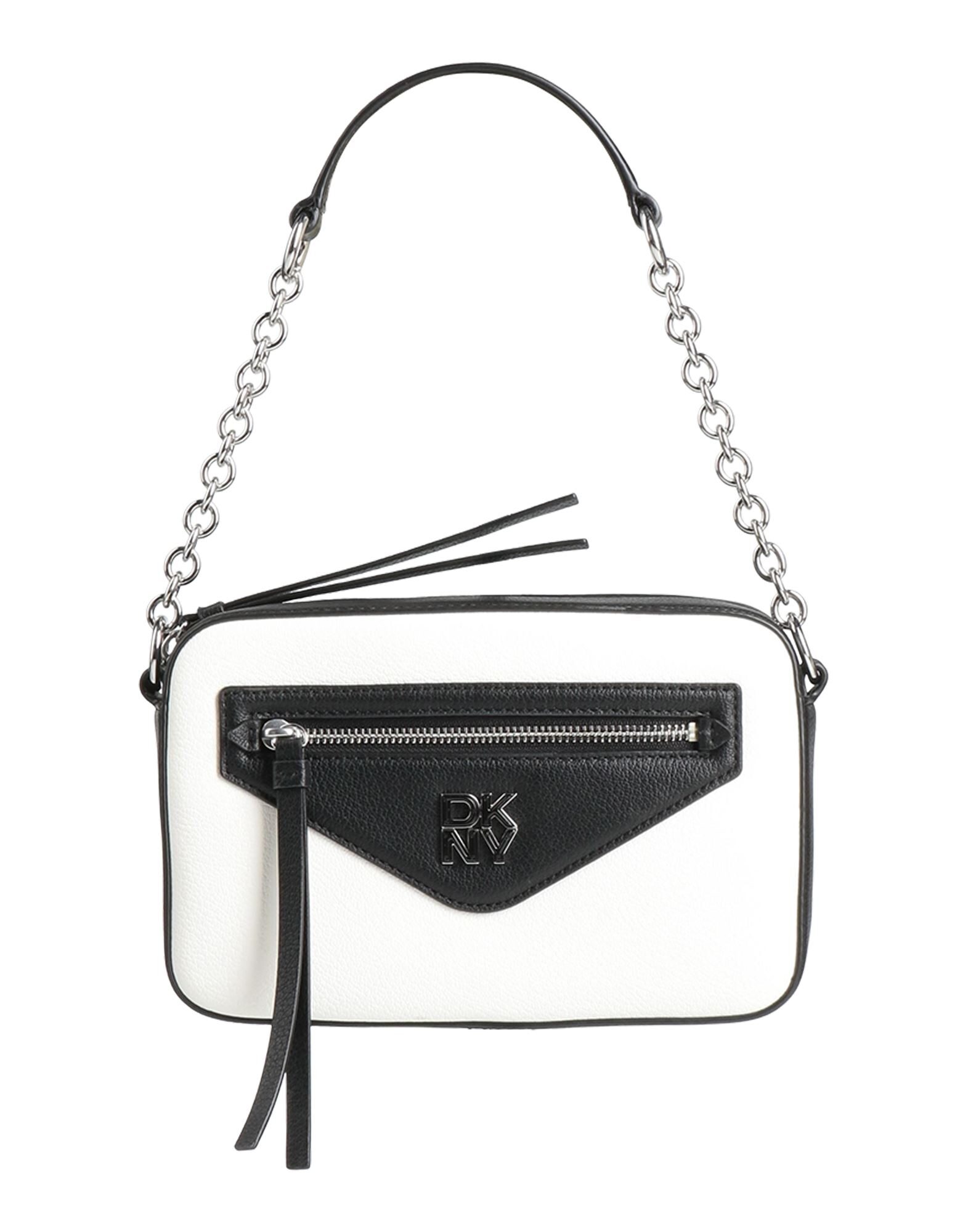 DKNY - Handbags