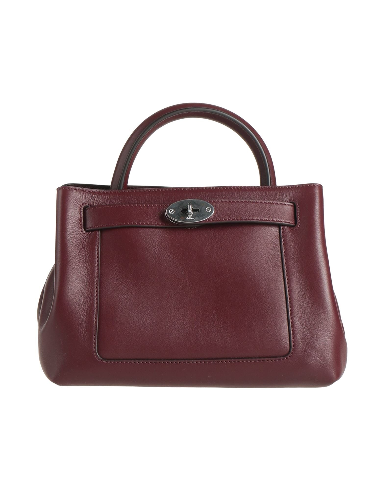 MULBERRY - Handbags