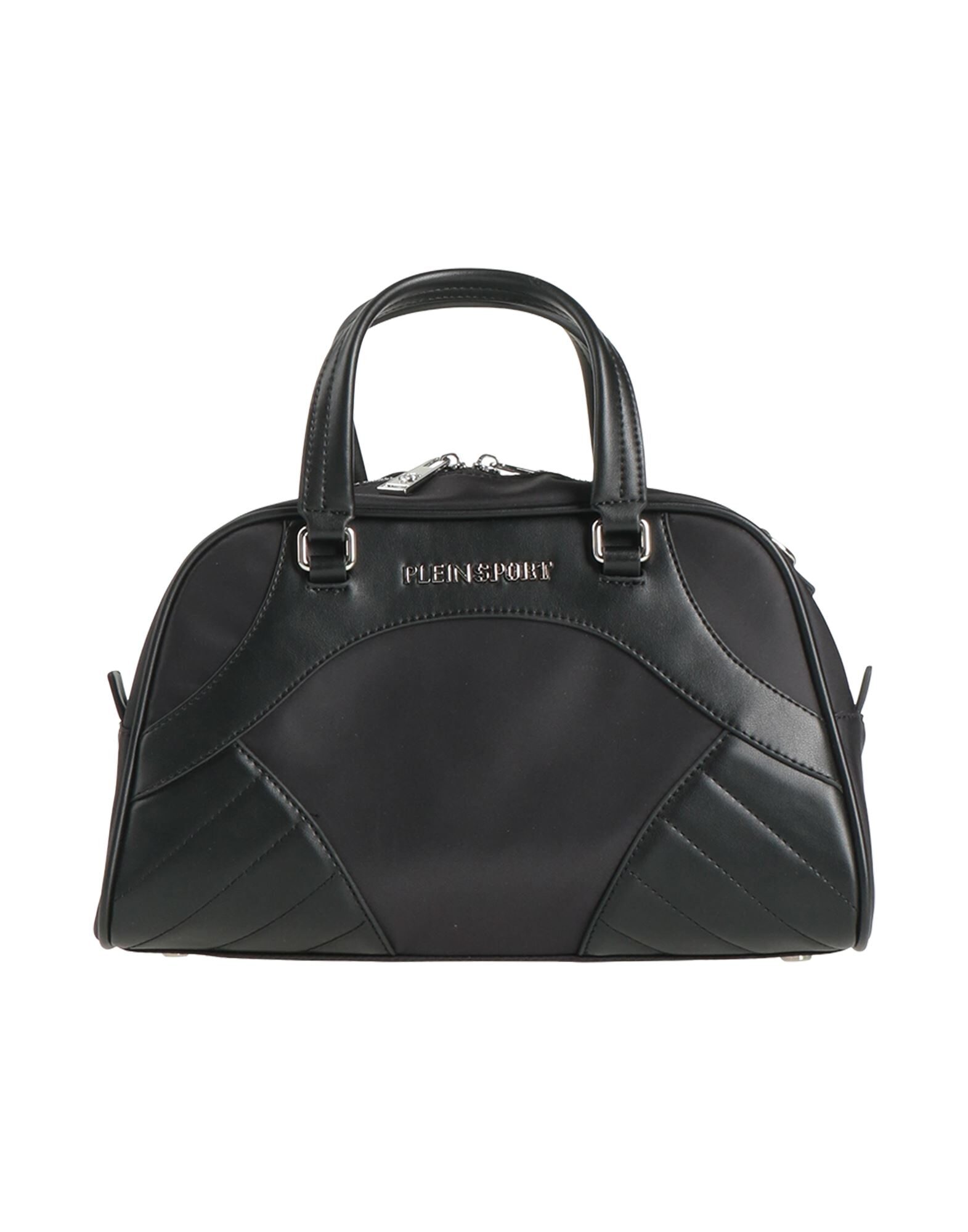 PLEIN SPORT - Handbags