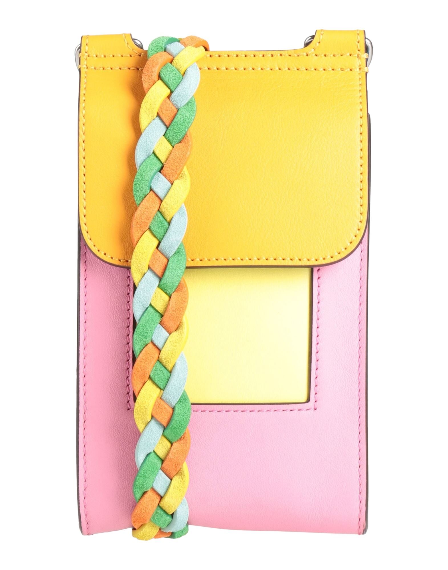 MULBERRY - Cross-body bags