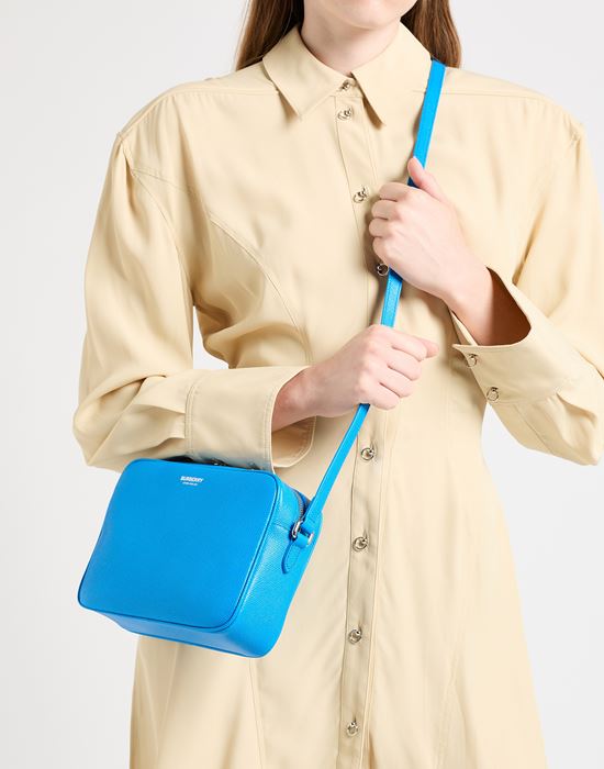 BURBERRY Сумка через плечо