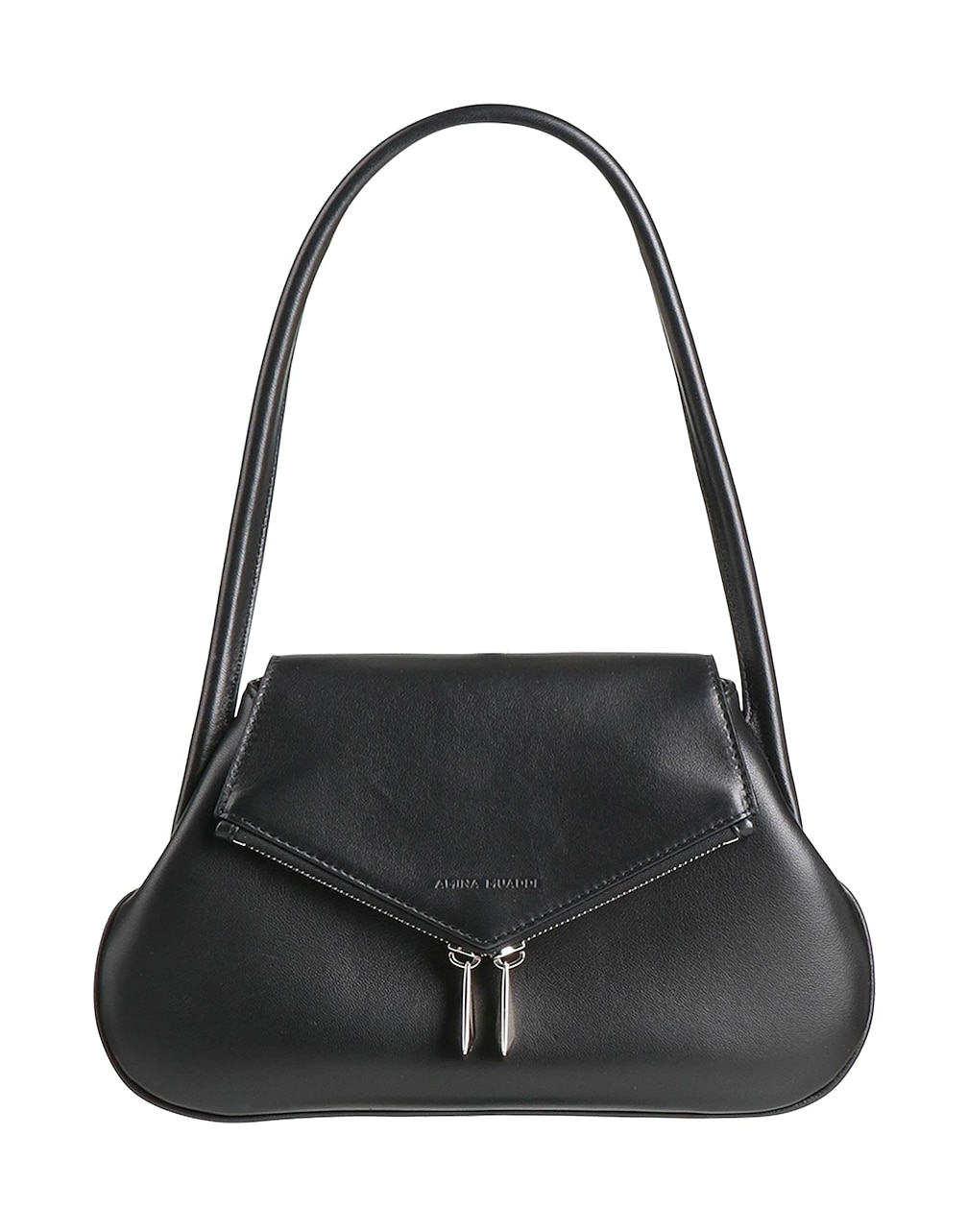 AMINA MUADDI - Τσάντες χειρός