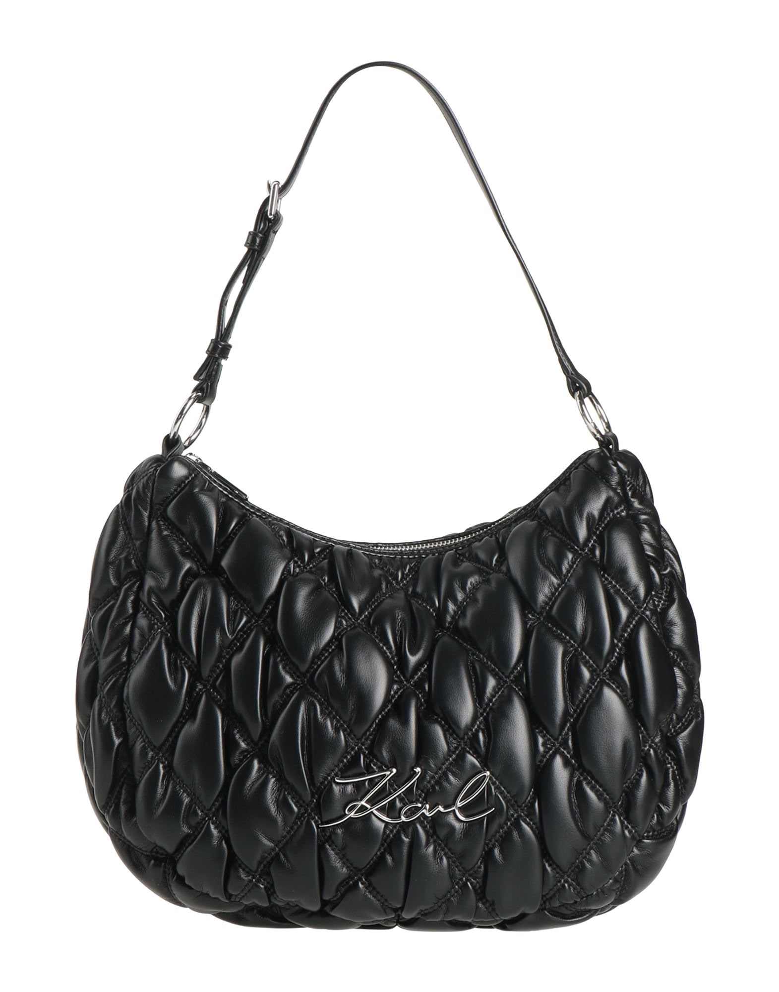 KARL LAGERFELD - Borse a spalla