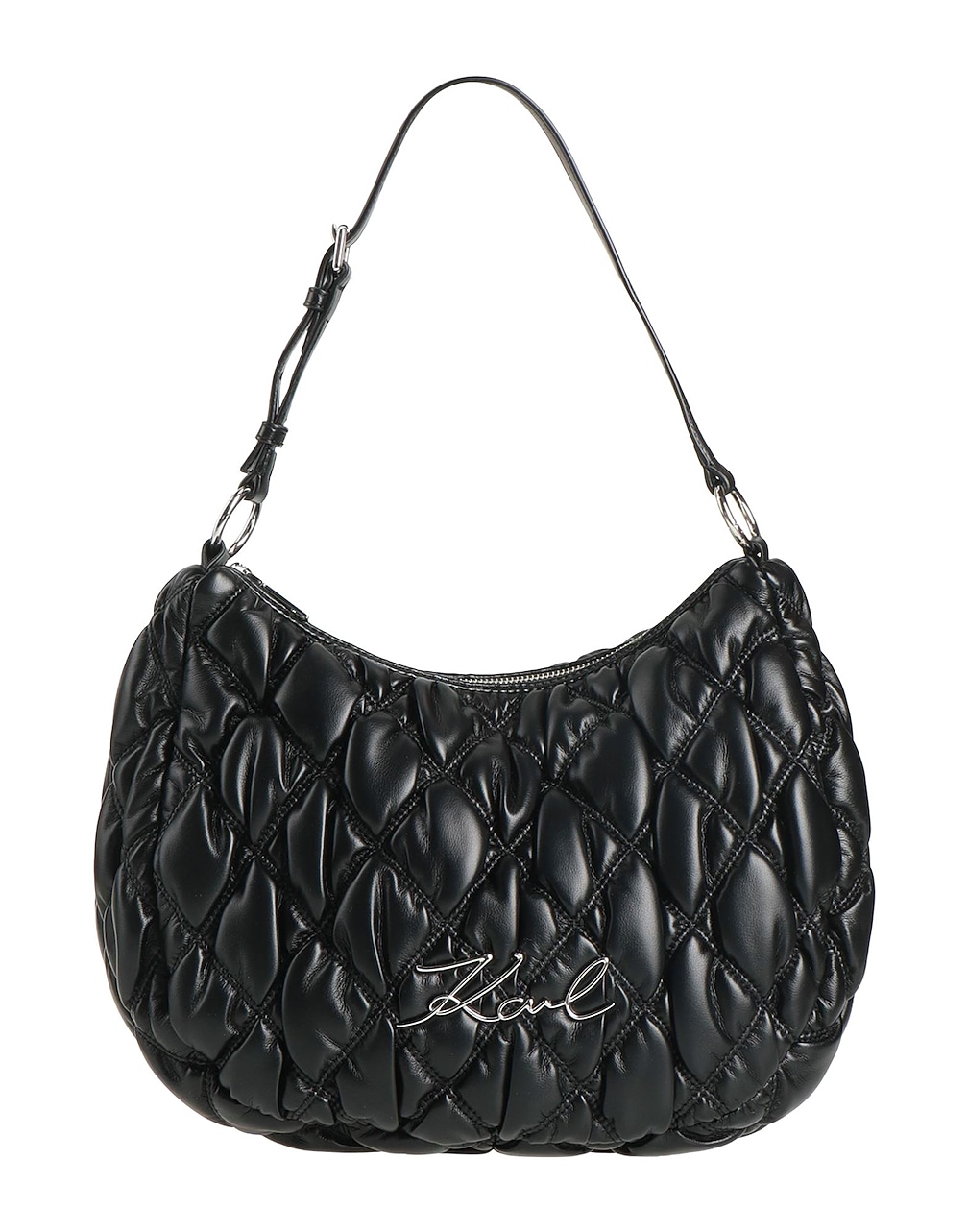 KARL LAGERFELD - Borse a spalla