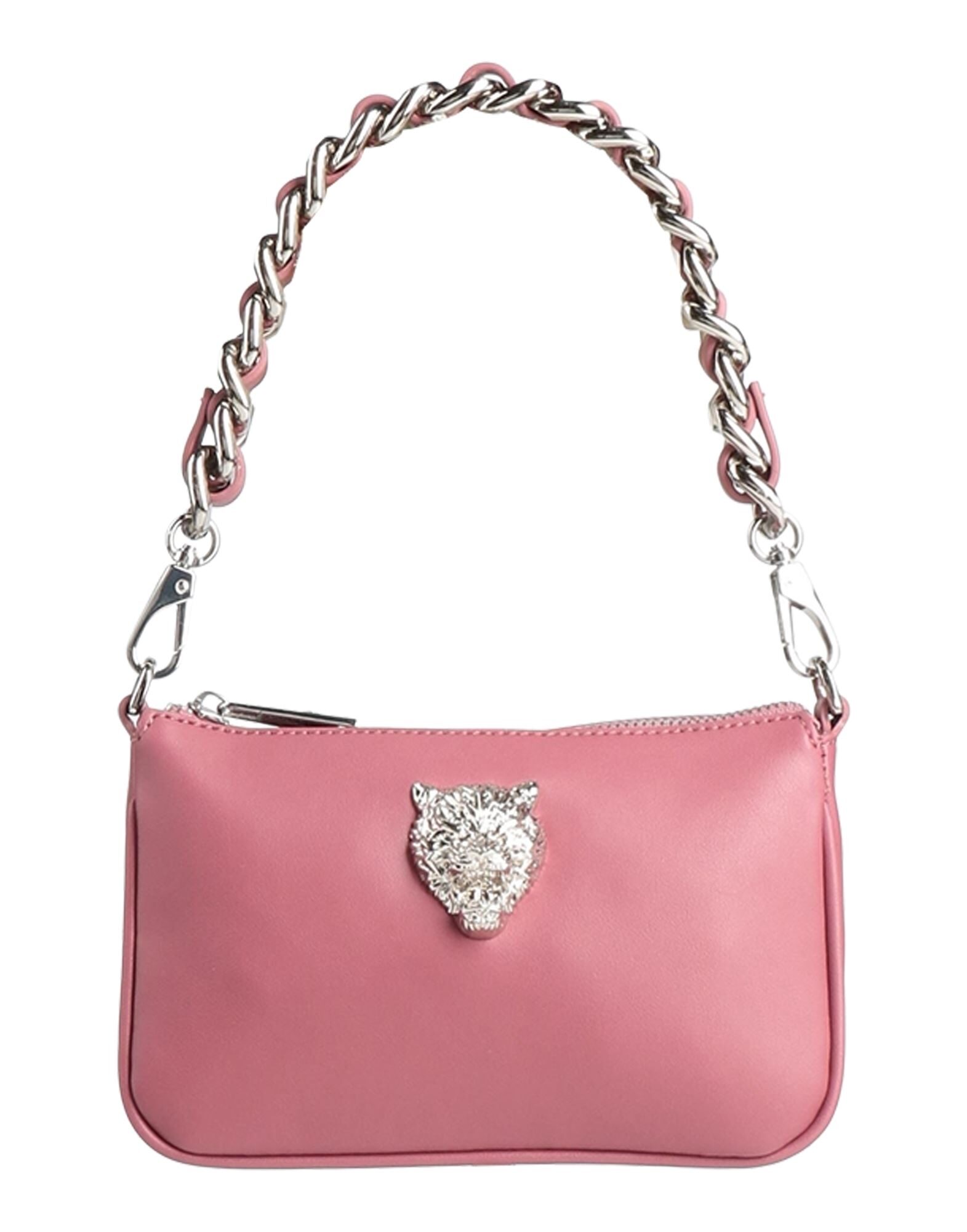 PLEIN SPORT - Handbags