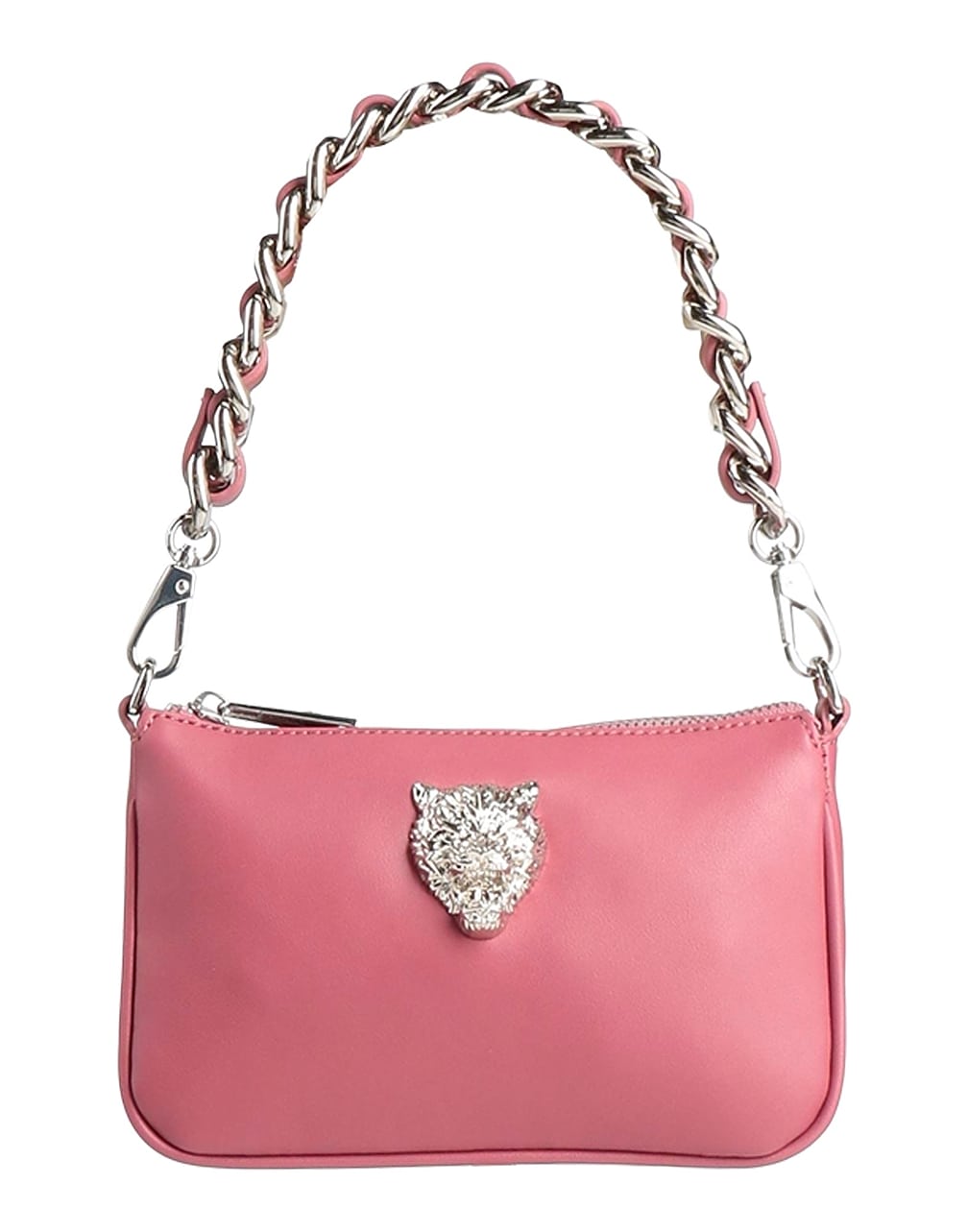 PLEIN SPORT - Handtaschen