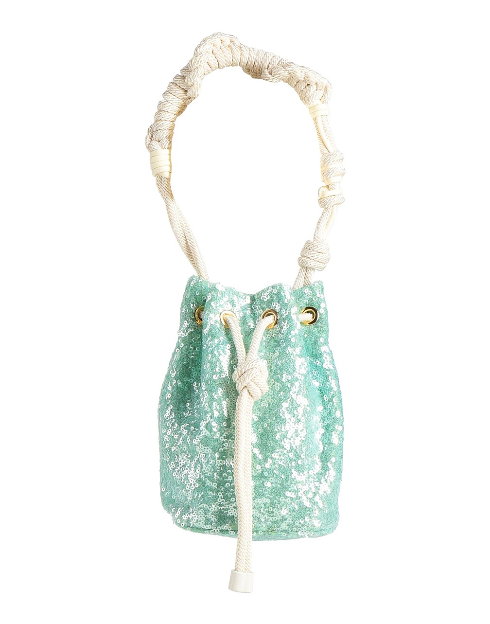 PHILOSOPHY di LORENZO SERAFINI - Handbags