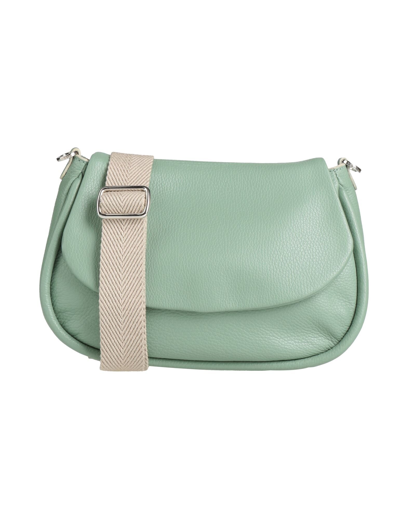 GABS - Cross-body bags