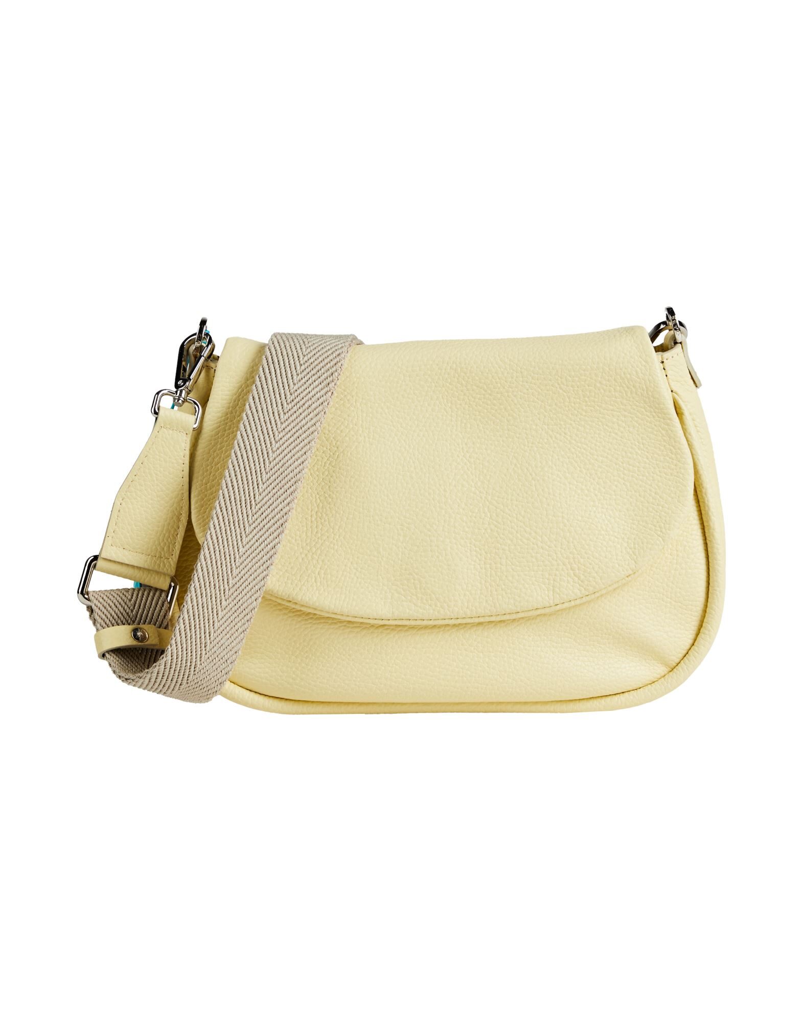 GABS - Cross-body bags