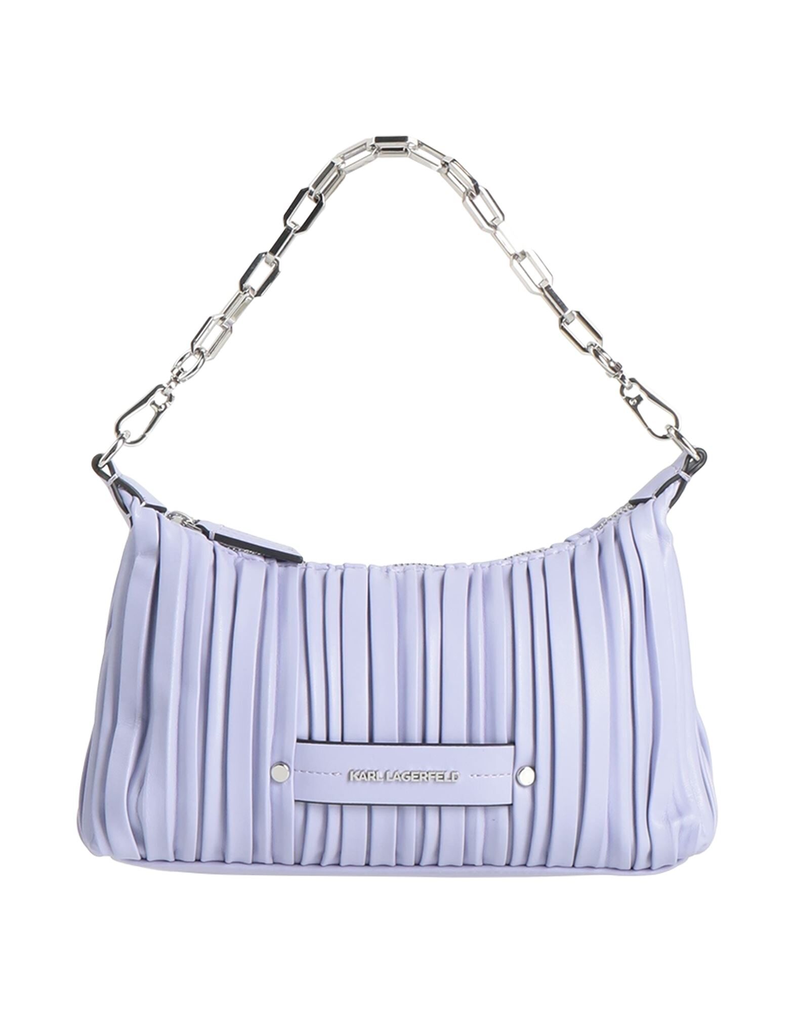 KARL LAGERFELD - Handbags