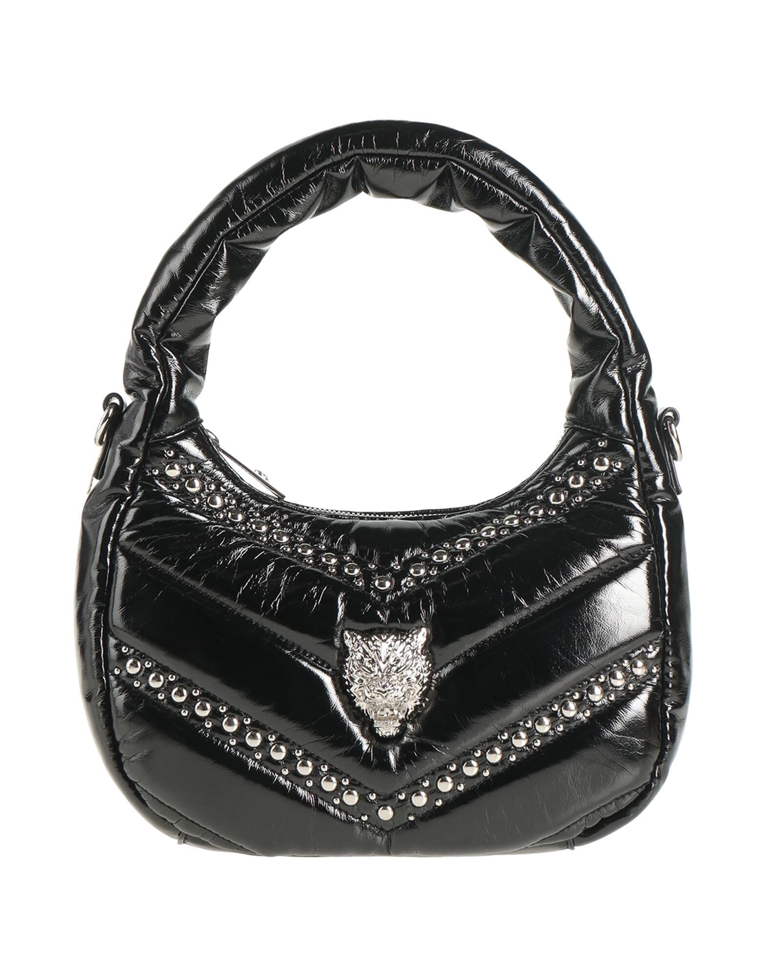 PLEIN SPORT - Handbags