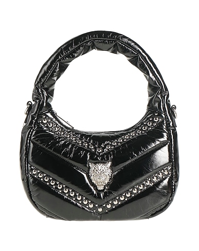 PLEIN SPORT Handbag 100% Polyurethane