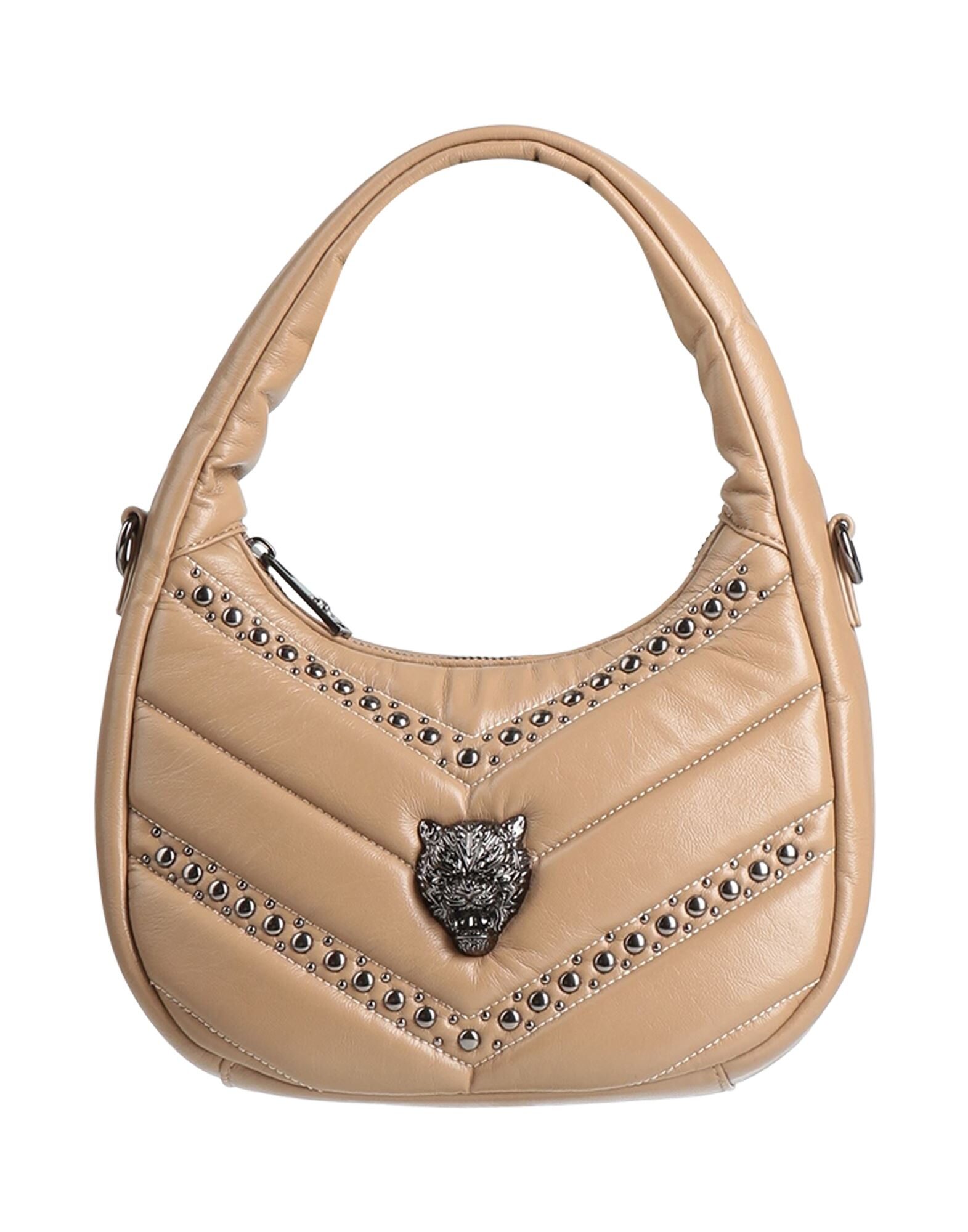 PLEIN SPORT - Handbags