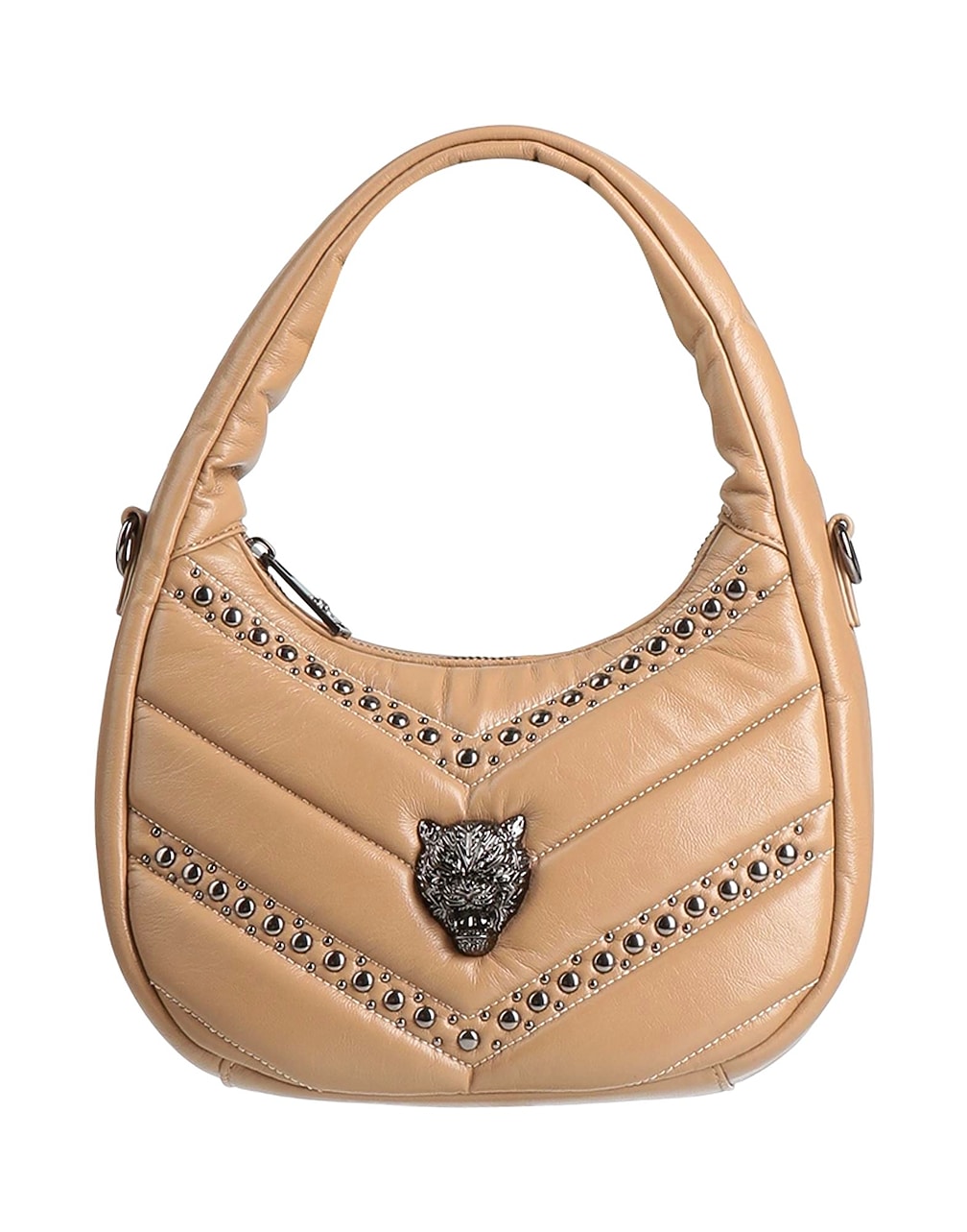 PLEIN SPORT - Borse a mano