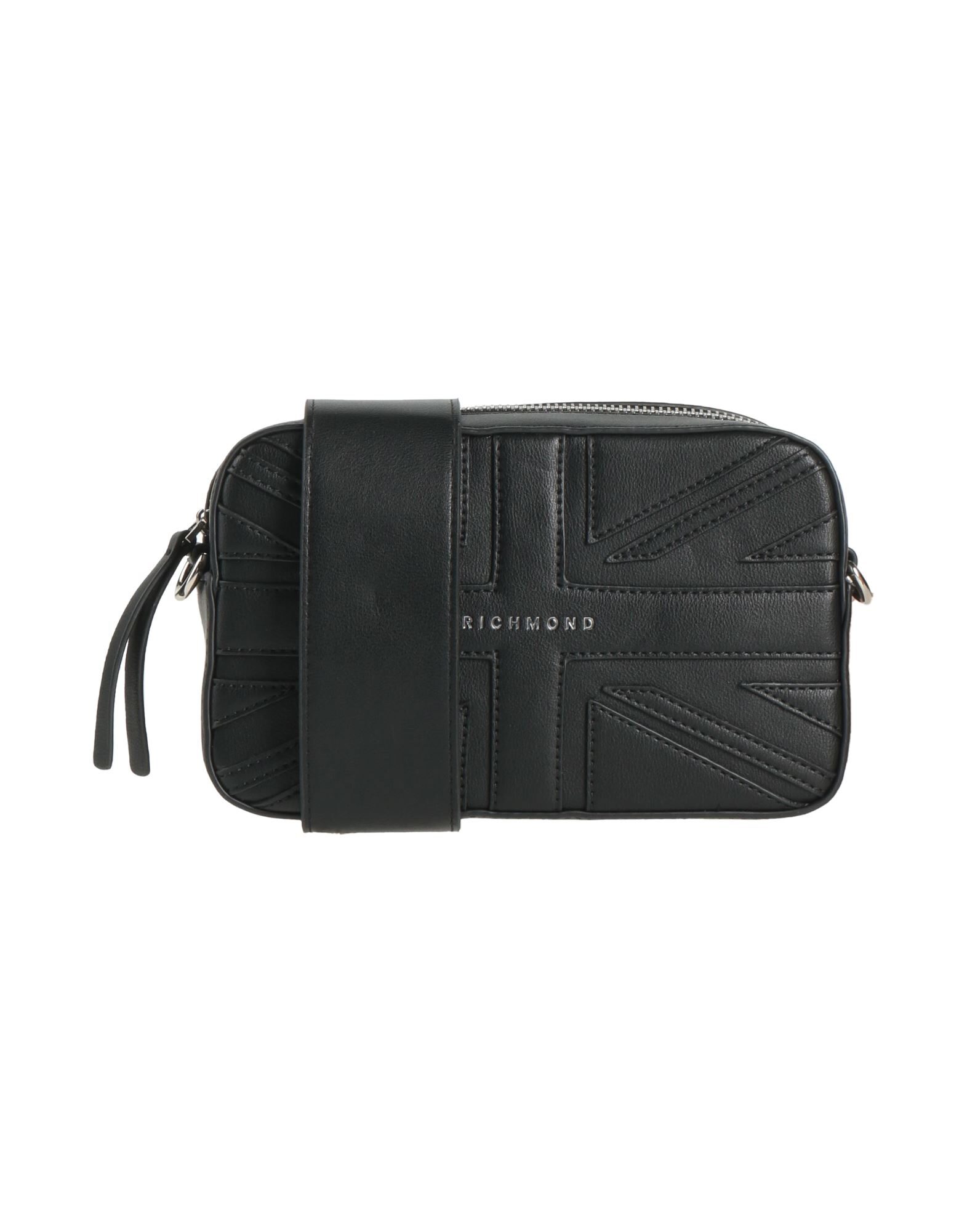 JOHN RICHMOND - Cross-body bags