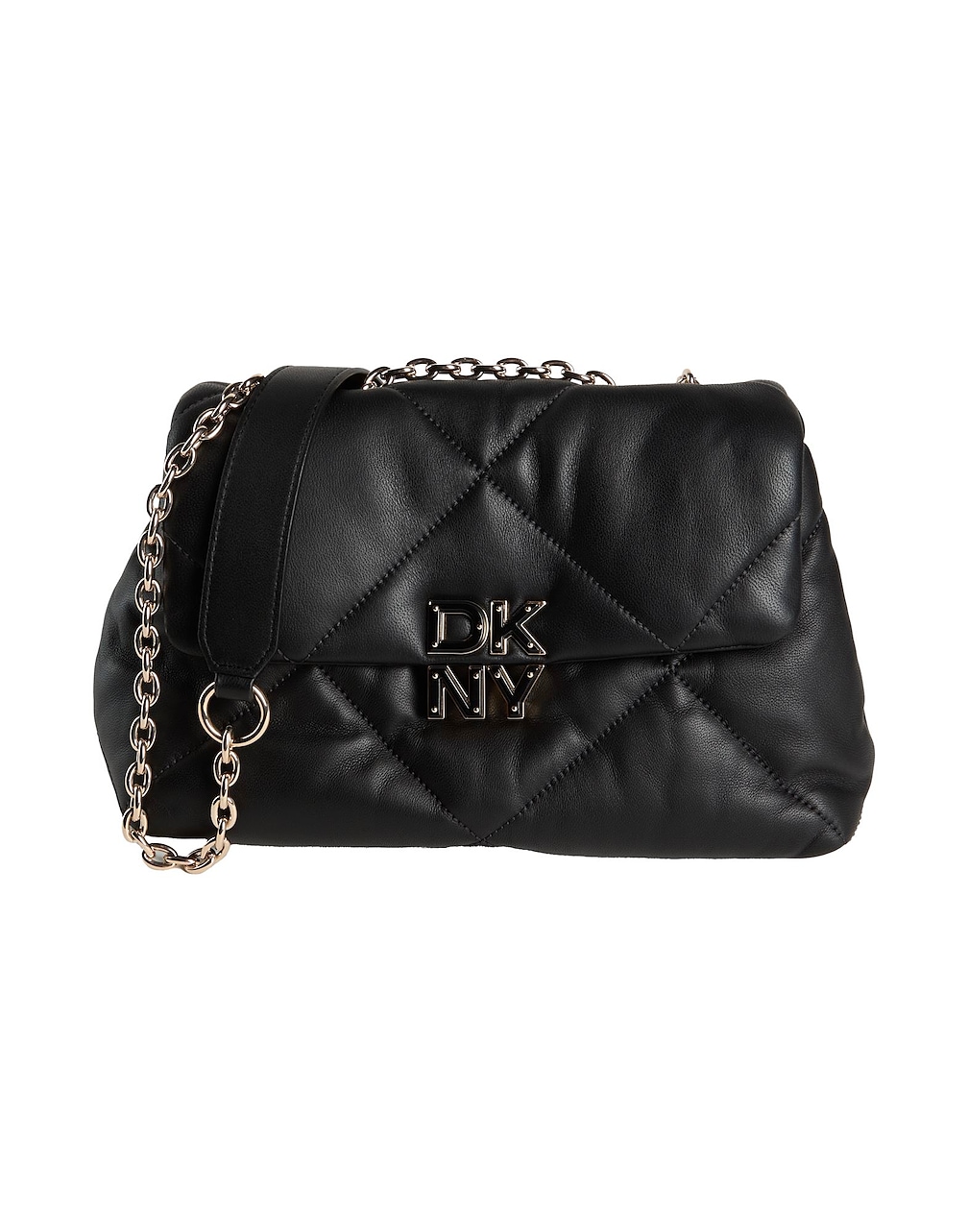DKNY - Τσάντες ταχυδρόμου