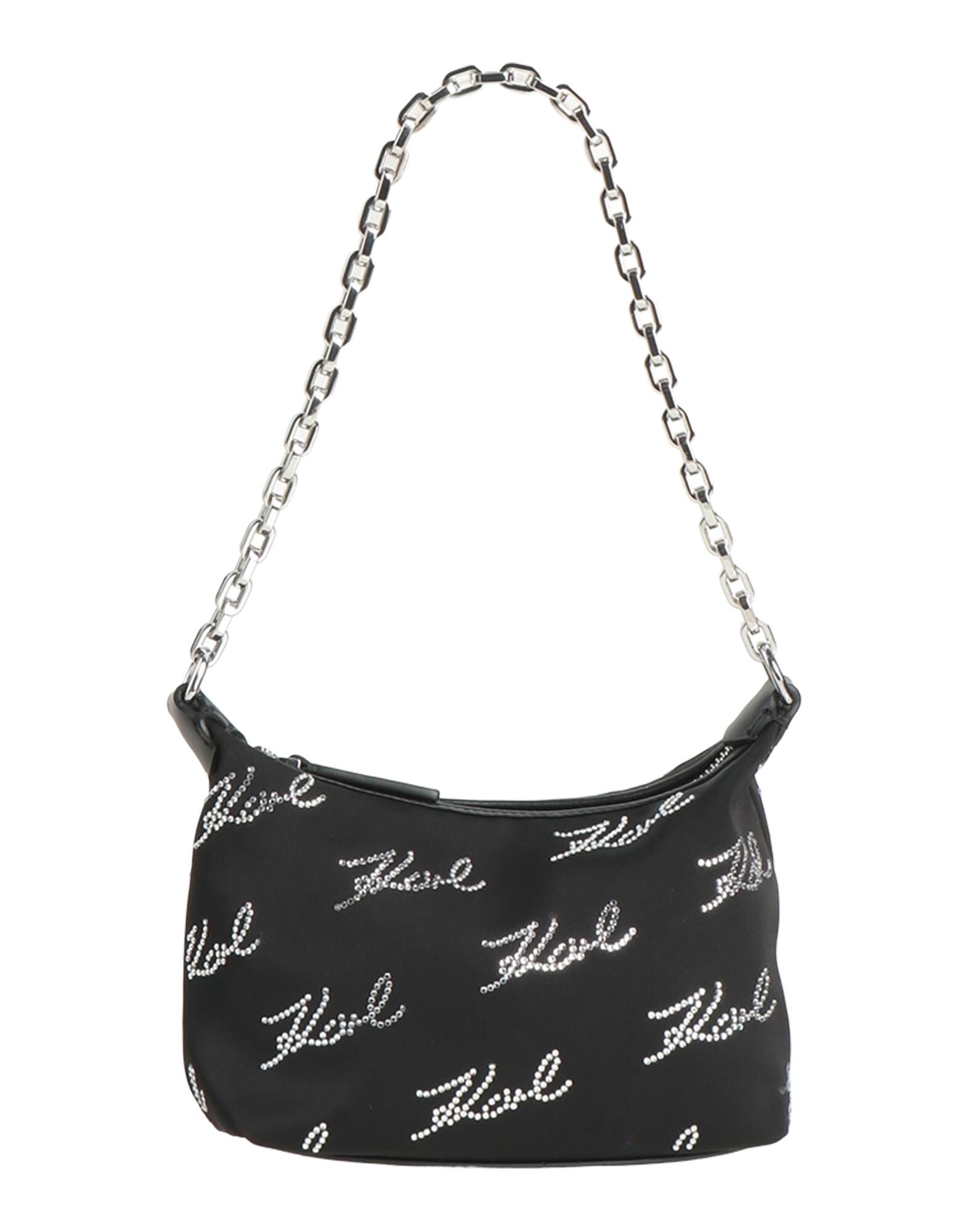 KARL LAGERFELD - Handbags