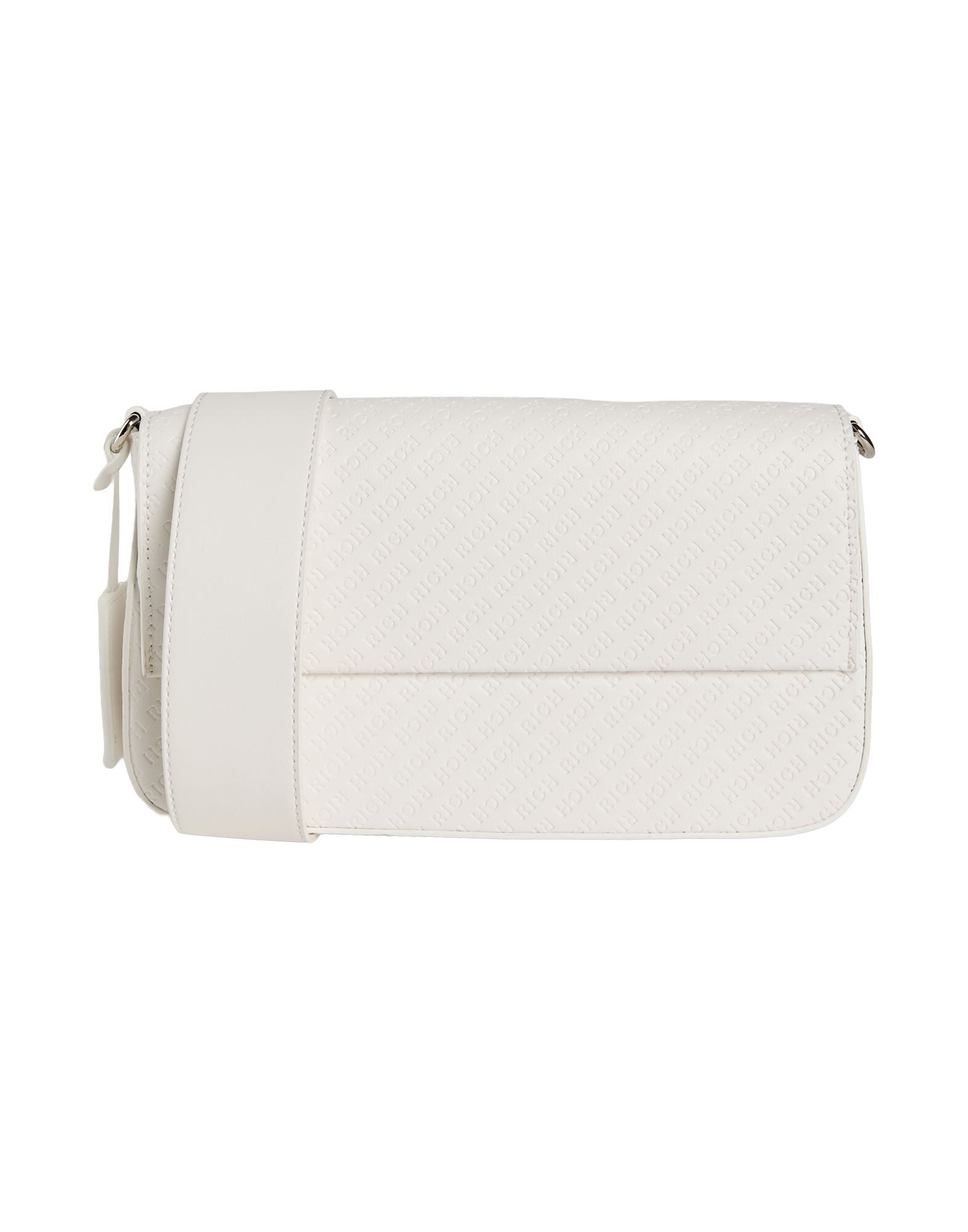 RICHMOND - Umhängetasche