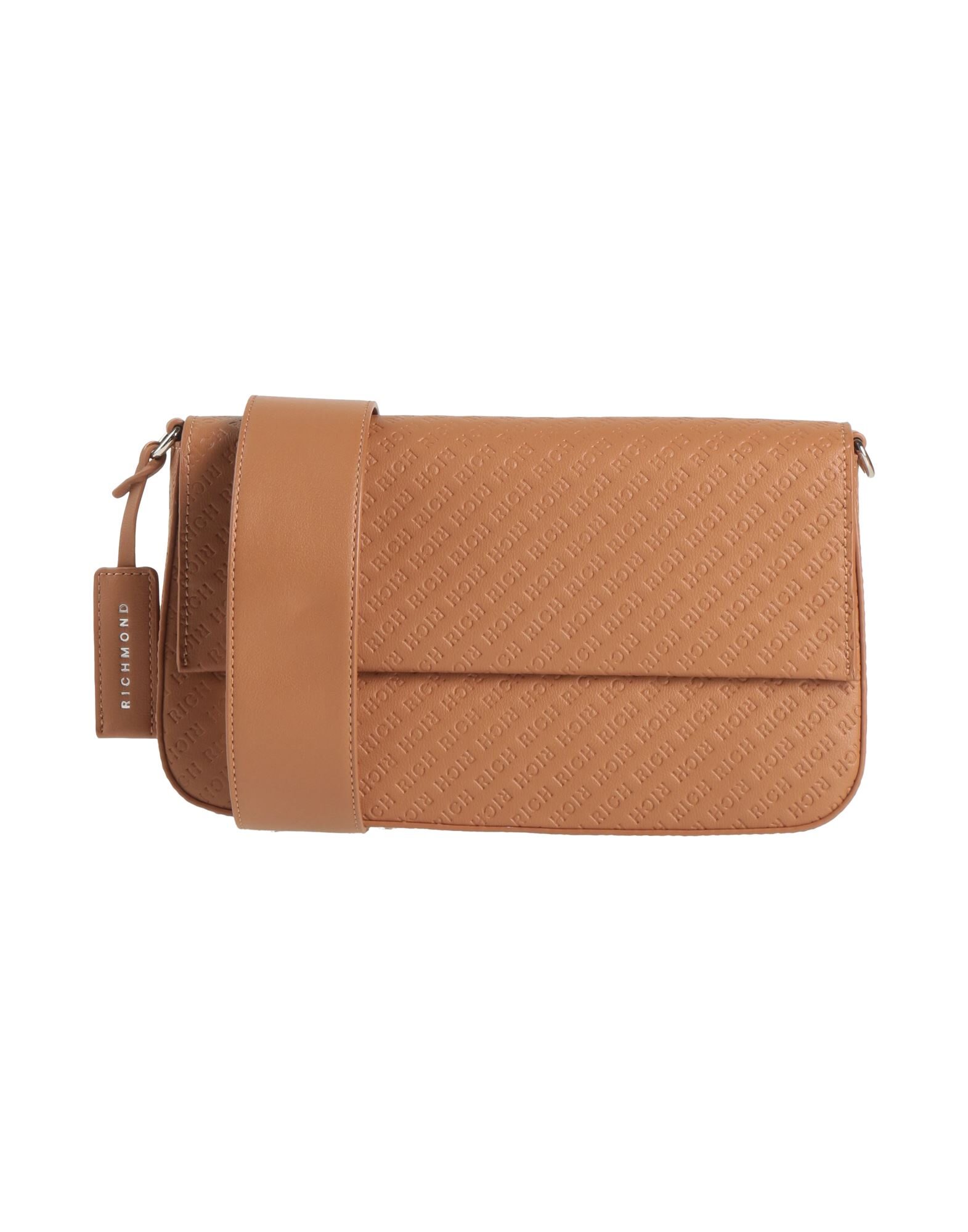 RICHMOND - Cross-body bags