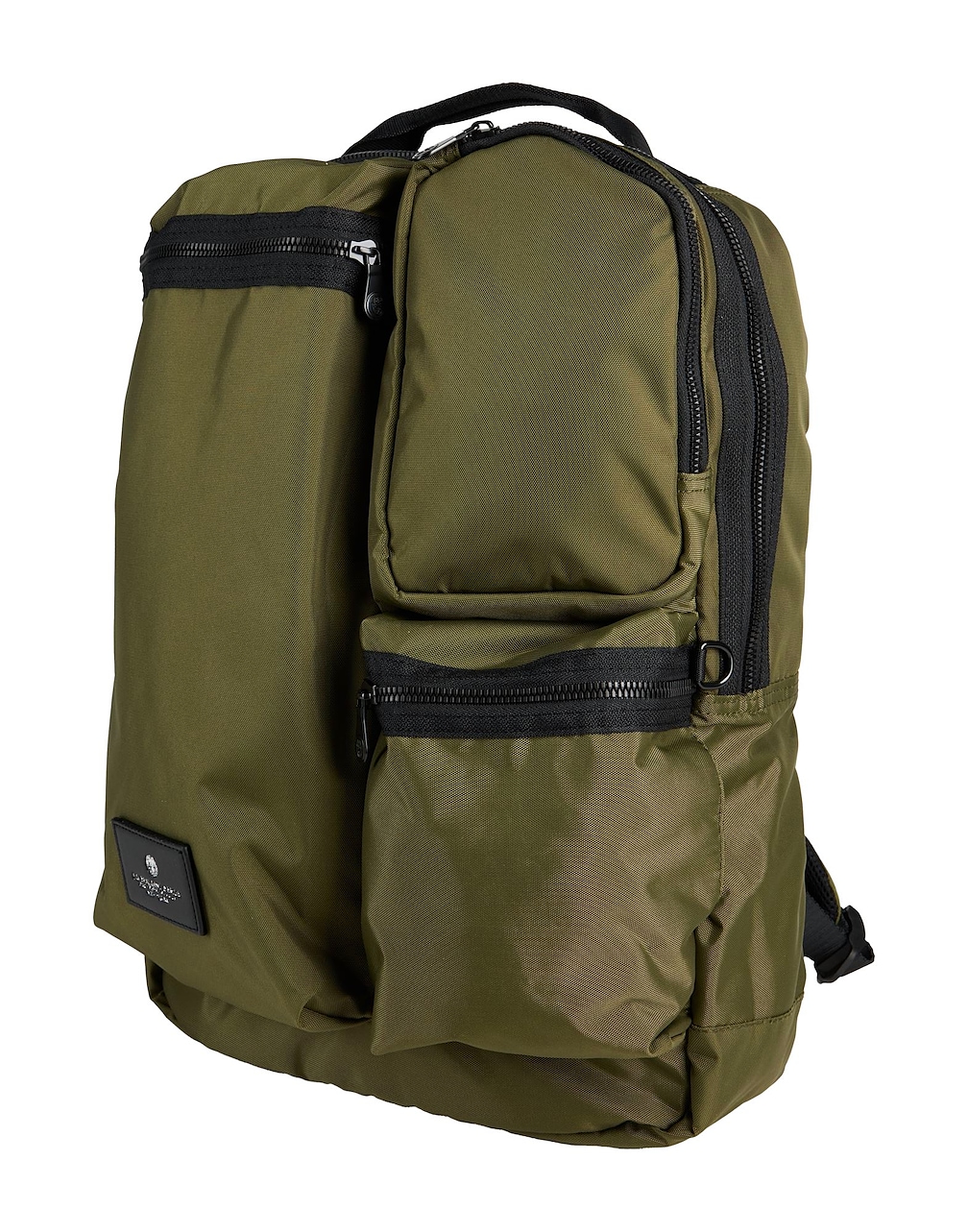 A.G. SPALDING & BROS. 520 FIFTH AVENUE New York - Backpacks