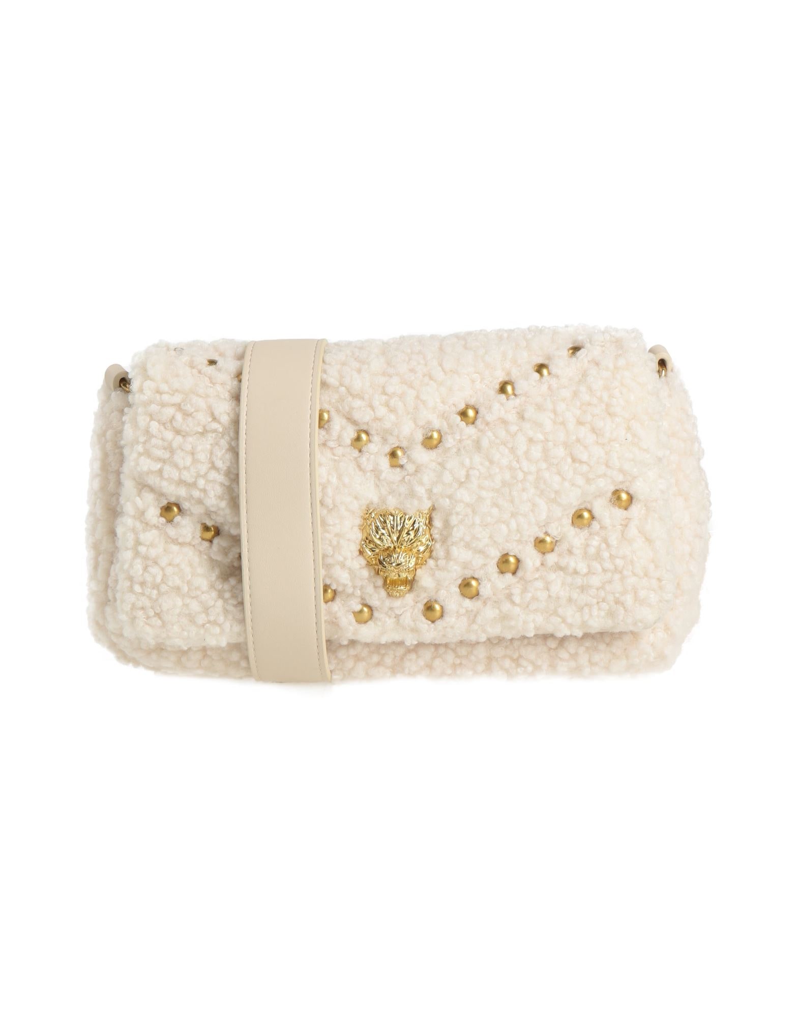 PLEIN SPORT - Handtaschen