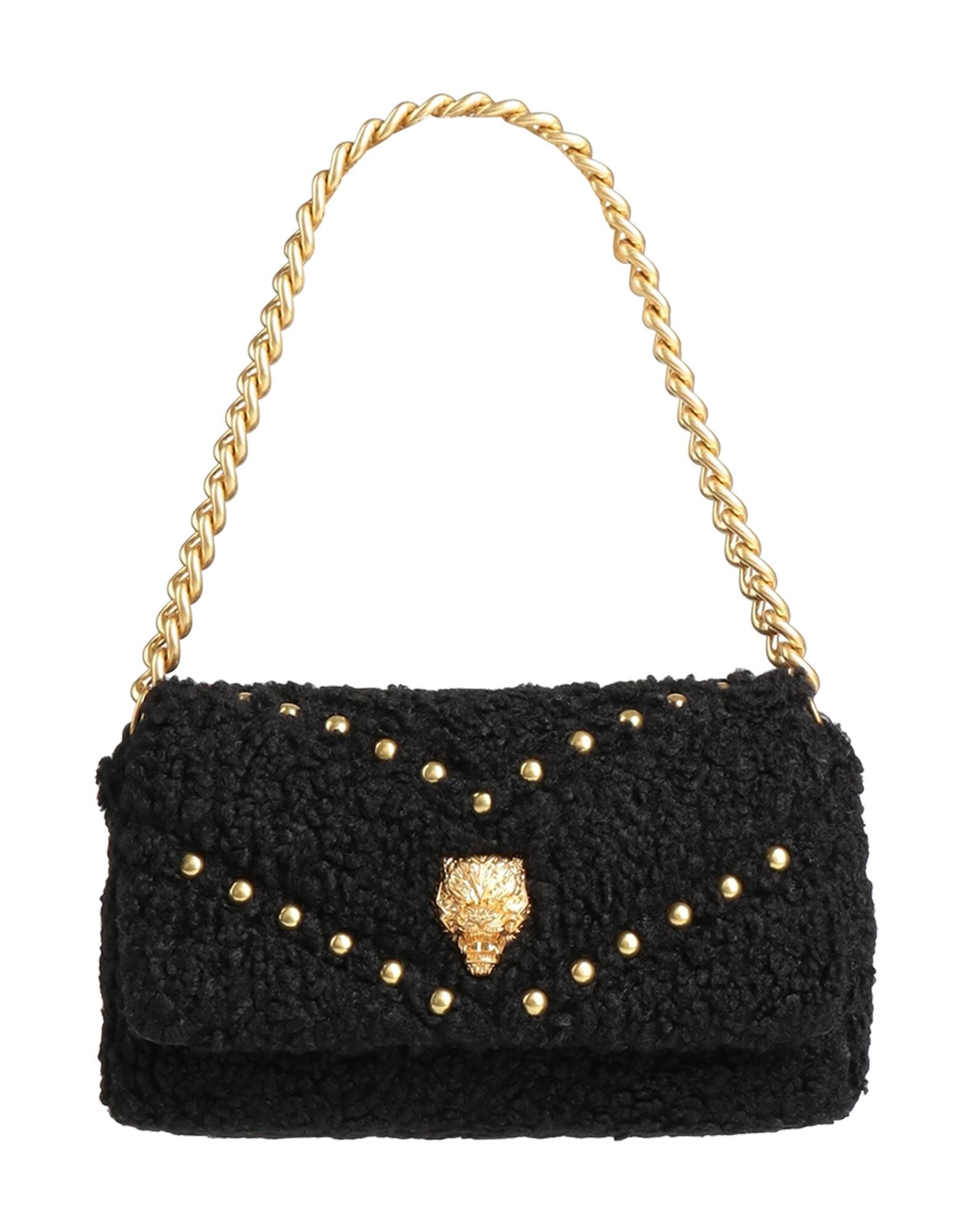 PLEIN SPORT - Handbags