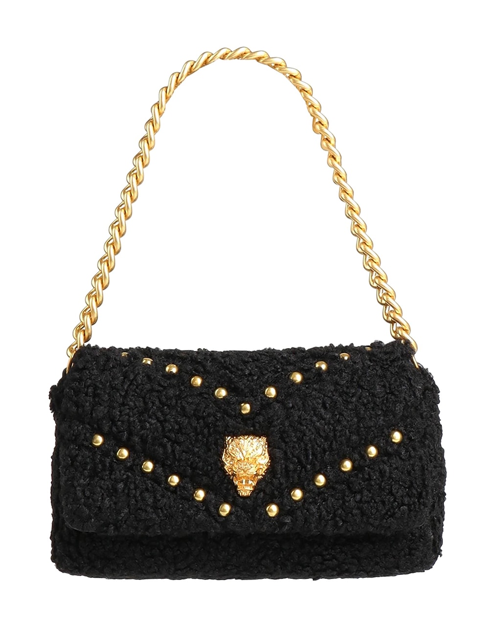 PLEIN SPORT - Τσάντες χειρός