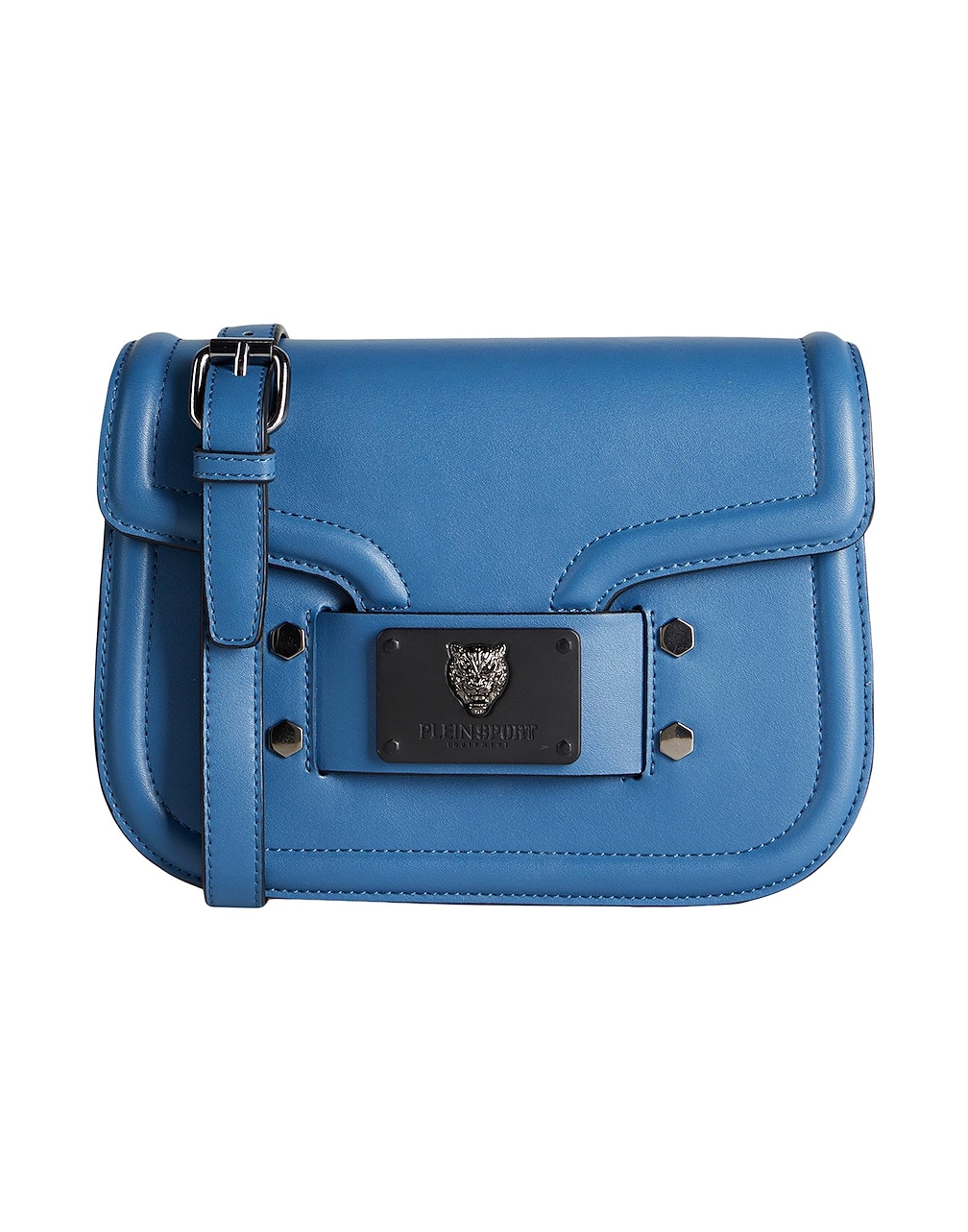 PLEIN SPORT - Τσάντες ταχυδρόμου