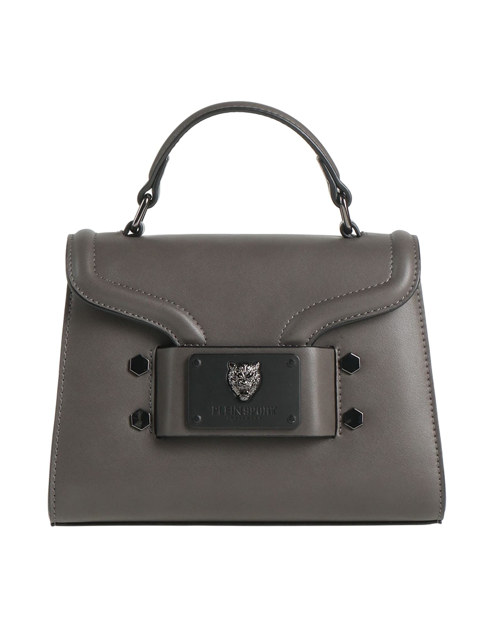 PLEIN SPORT - 핸드백