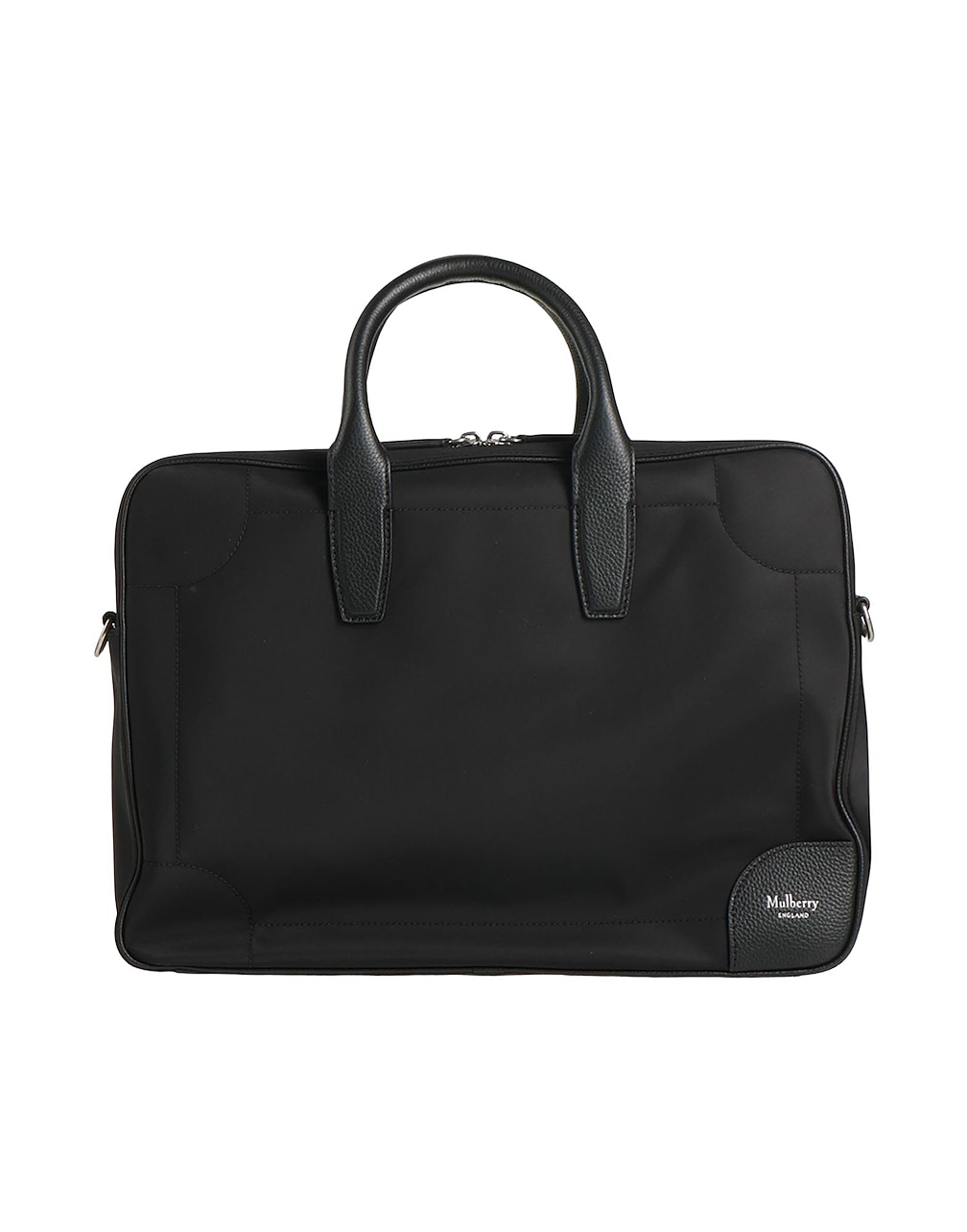MULBERRY - Handbags