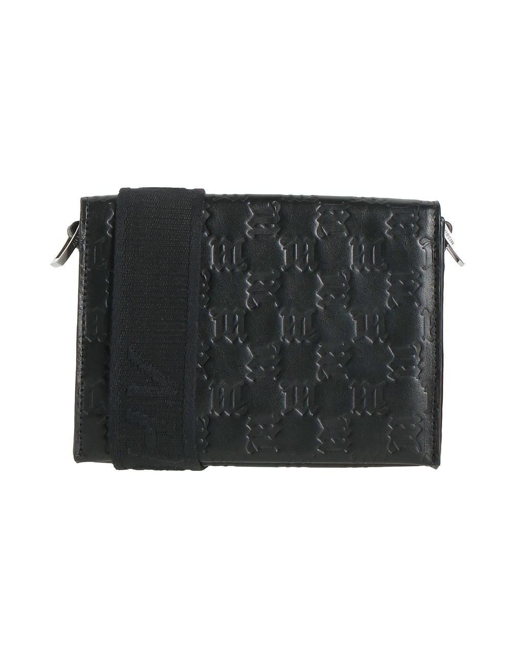 MISBHV - Bolsos con bandolera