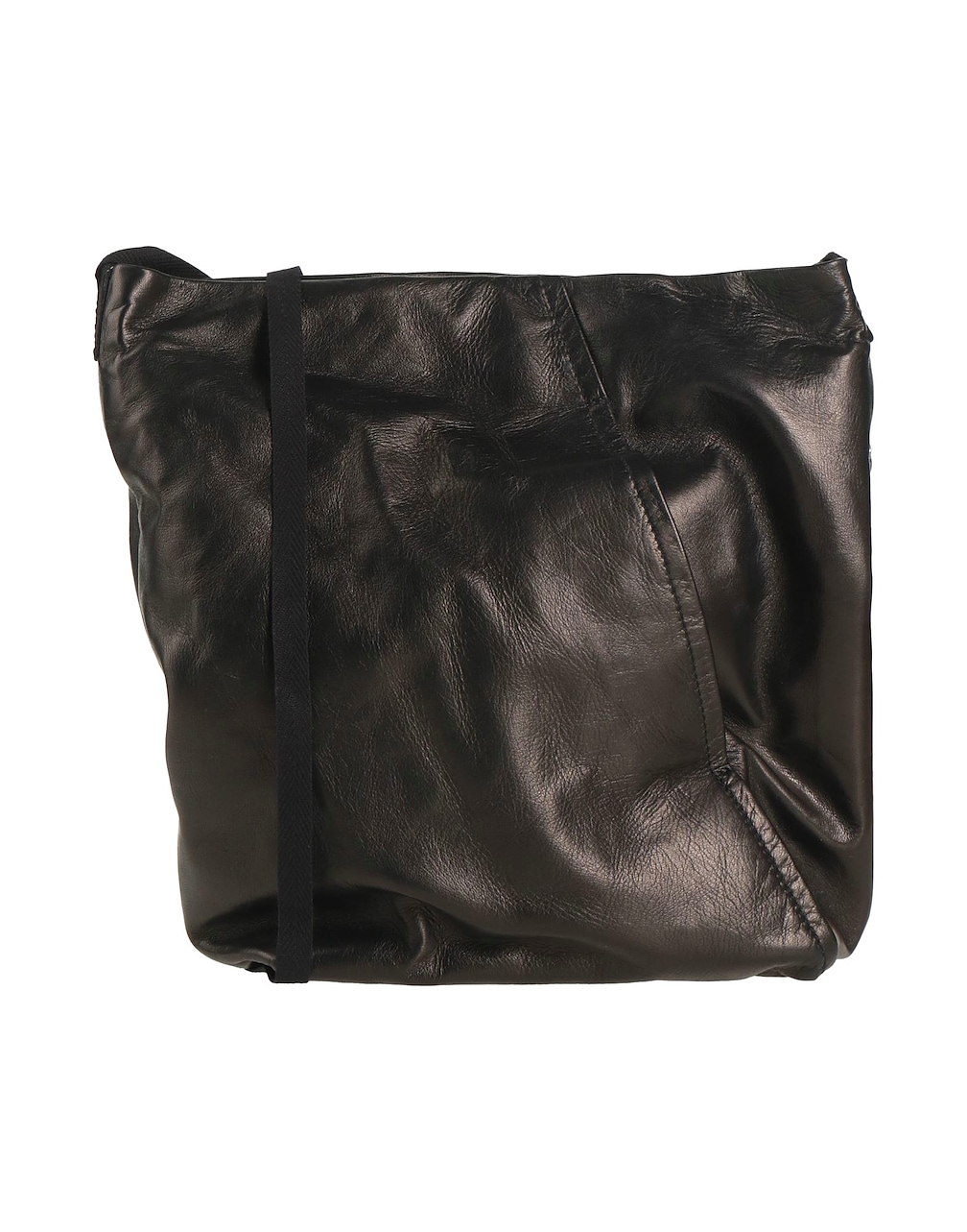 ANN DEMEULEMEESTER - Umhängetasche