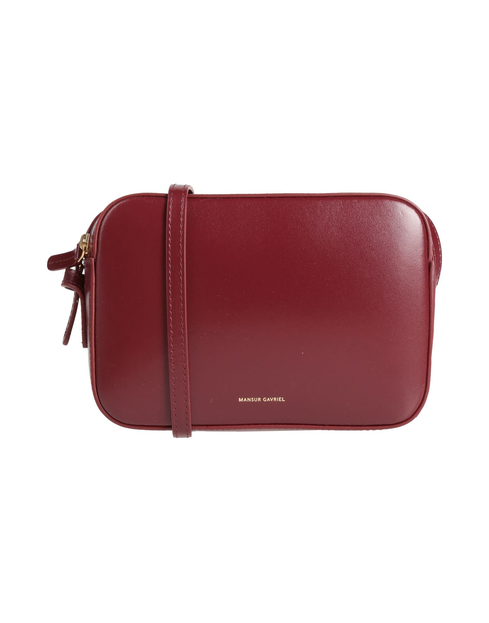 MANSUR GAVRIEL - Τσάντες ταχυδρόμου