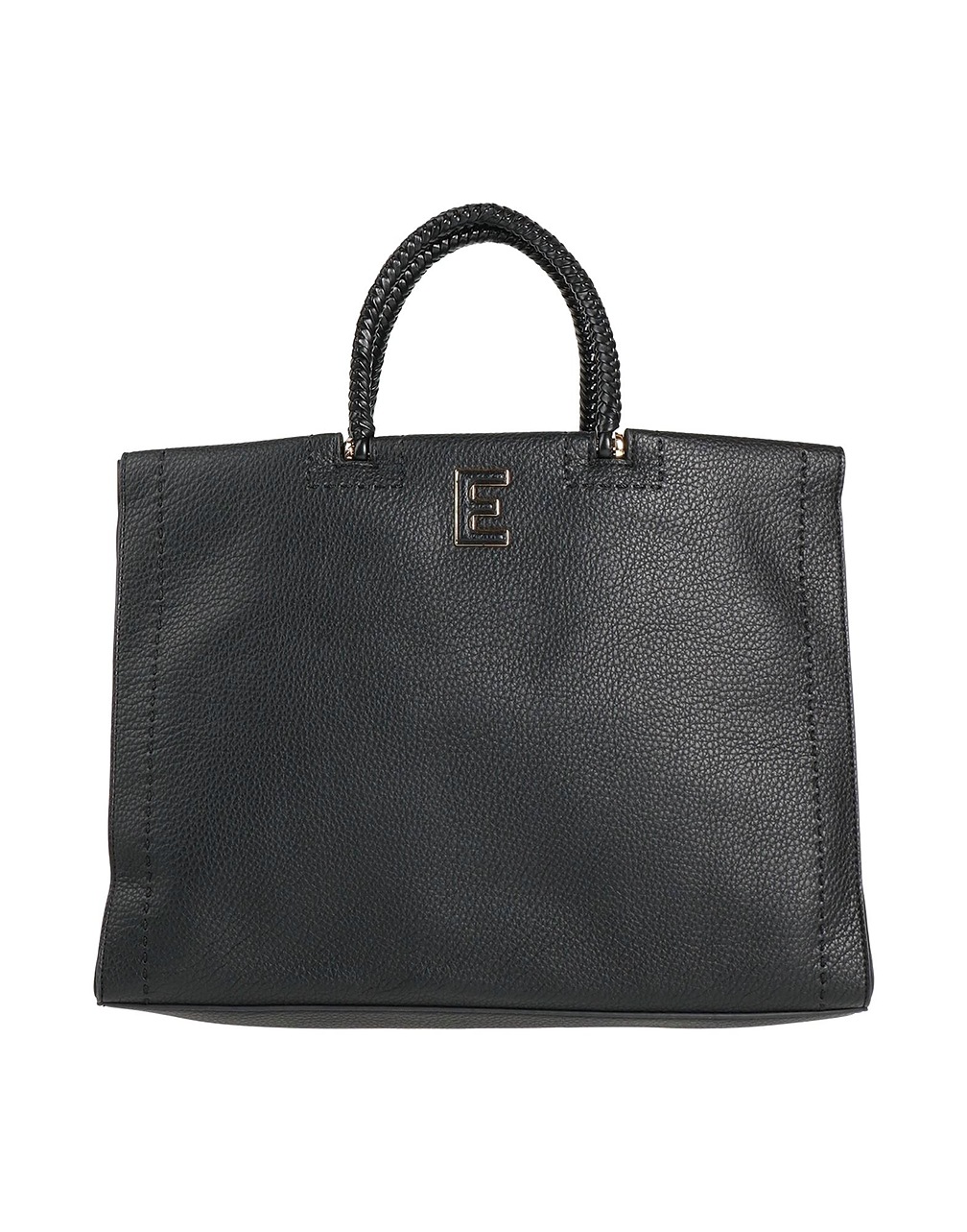 ERMANNO FIRENZE - Borse a mano