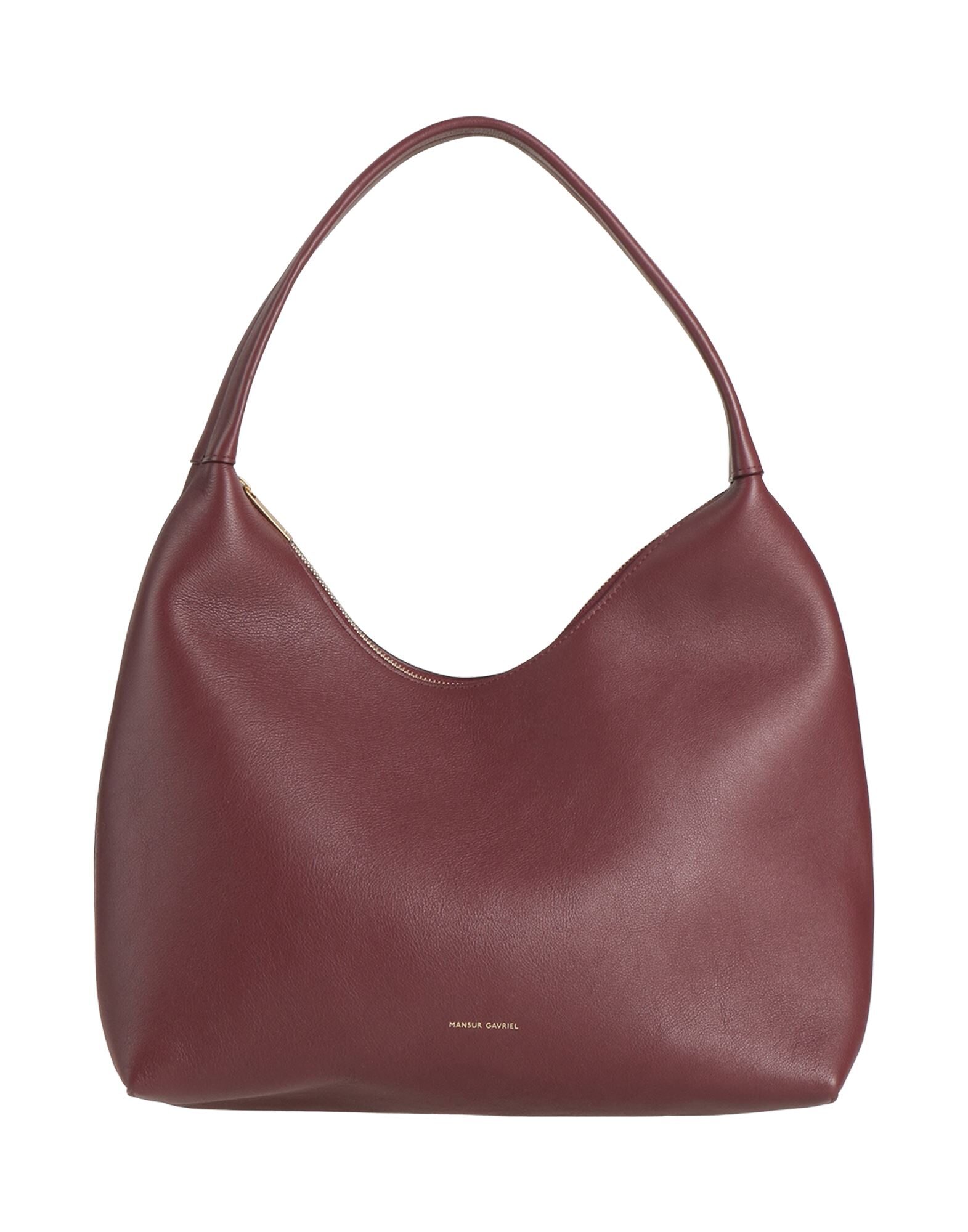 MANSUR GAVRIEL - Handbags