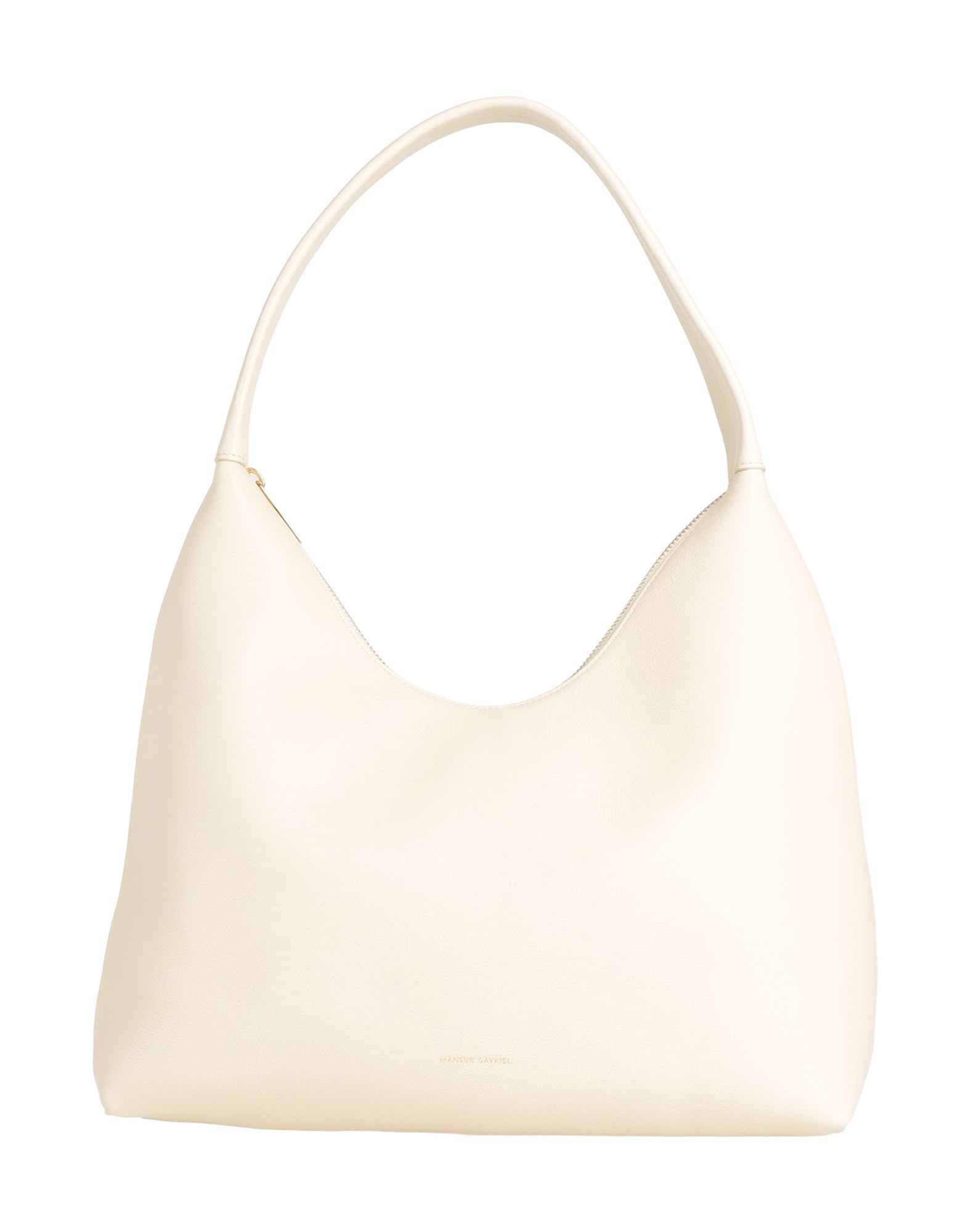 MANSUR GAVRIEL - Handbags