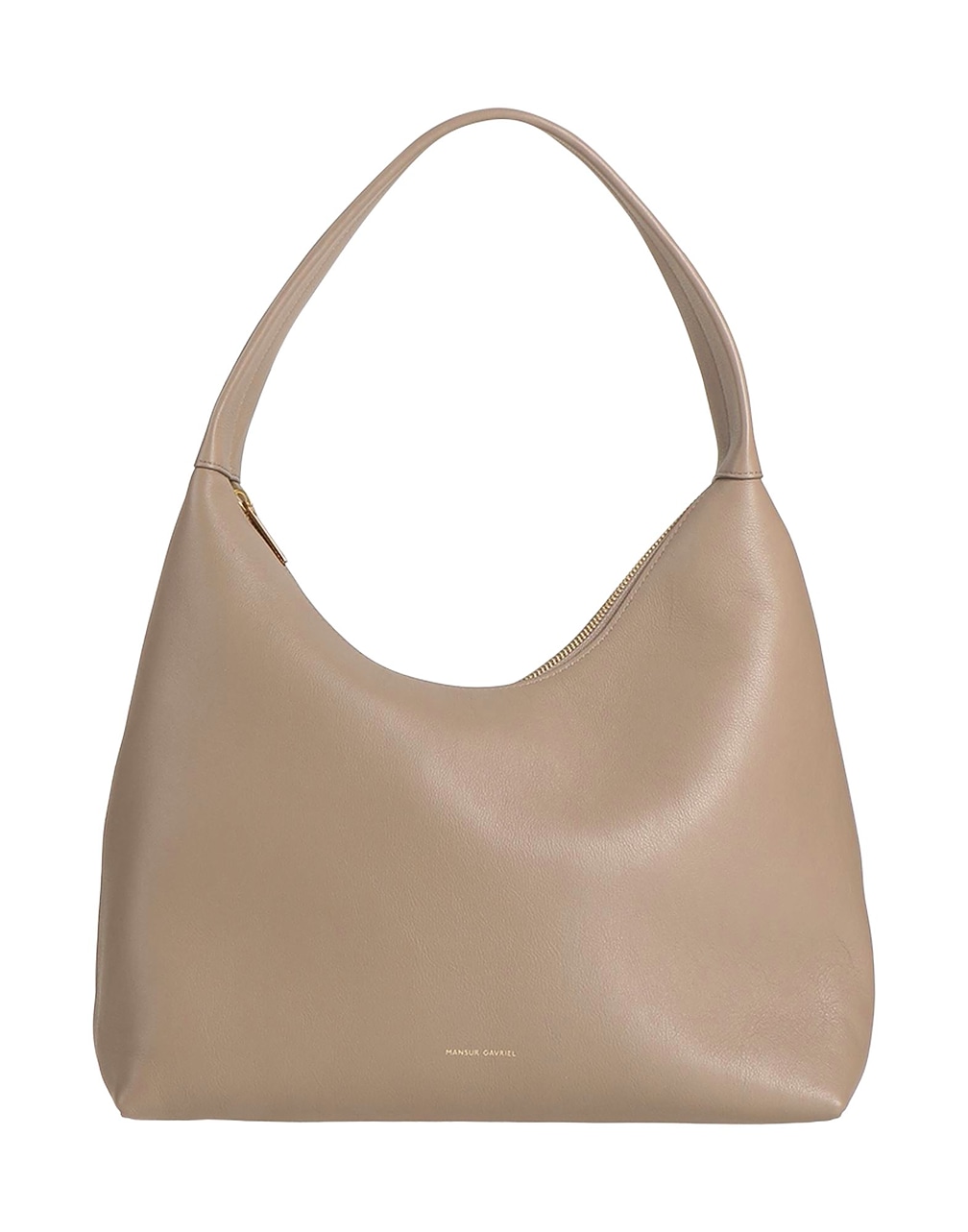 MANSUR GAVRIEL - Handbags