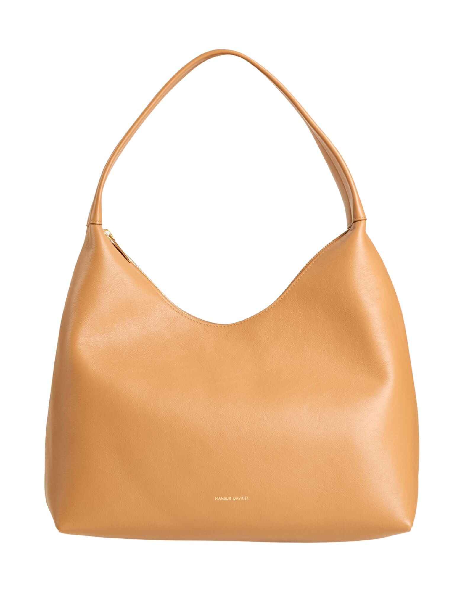 MANSUR GAVRIEL - Handbags
