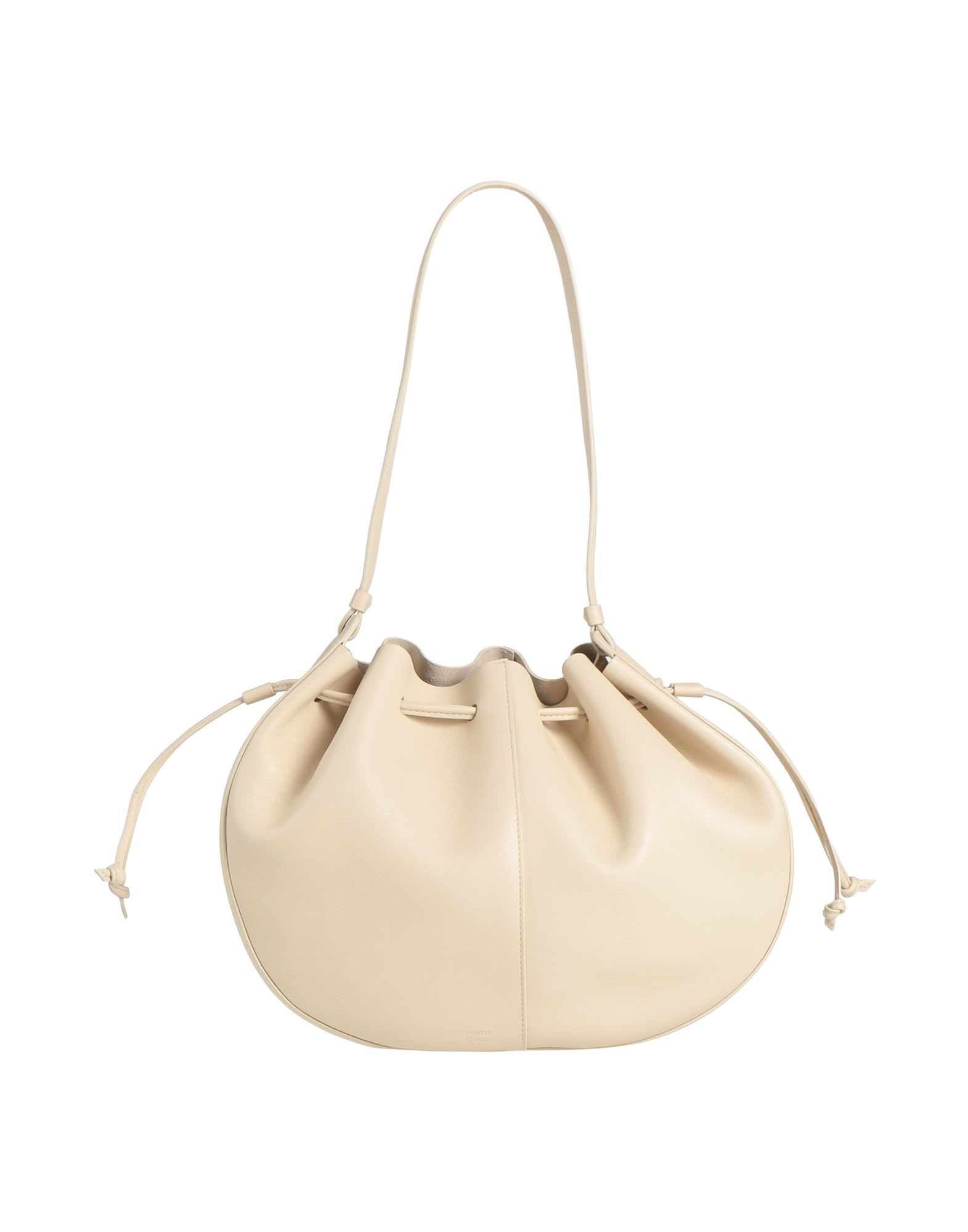 MANSUR GAVRIEL - Shoulder bags