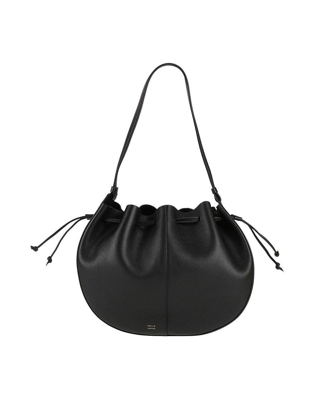 MANSUR GAVRIEL - Τσάντες ώμου