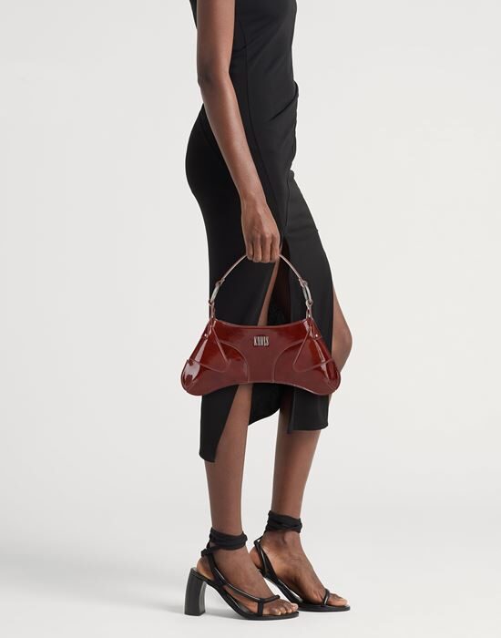 KNWLS Сумка на руку