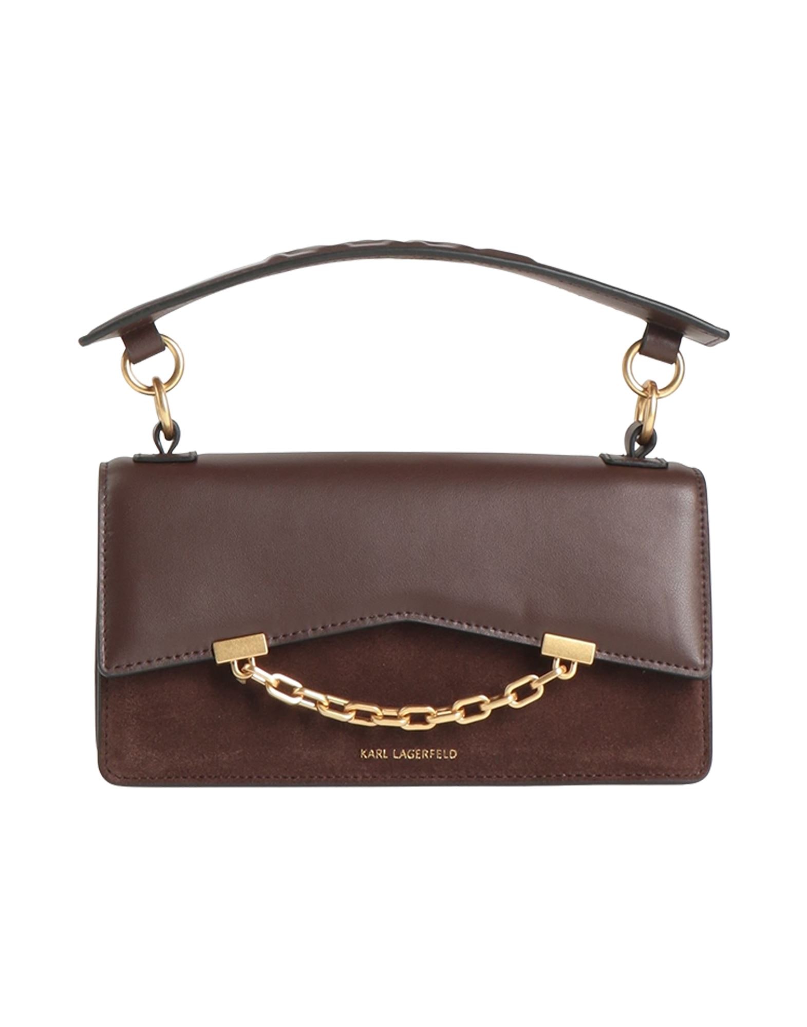 DKNY - Сумка на руку